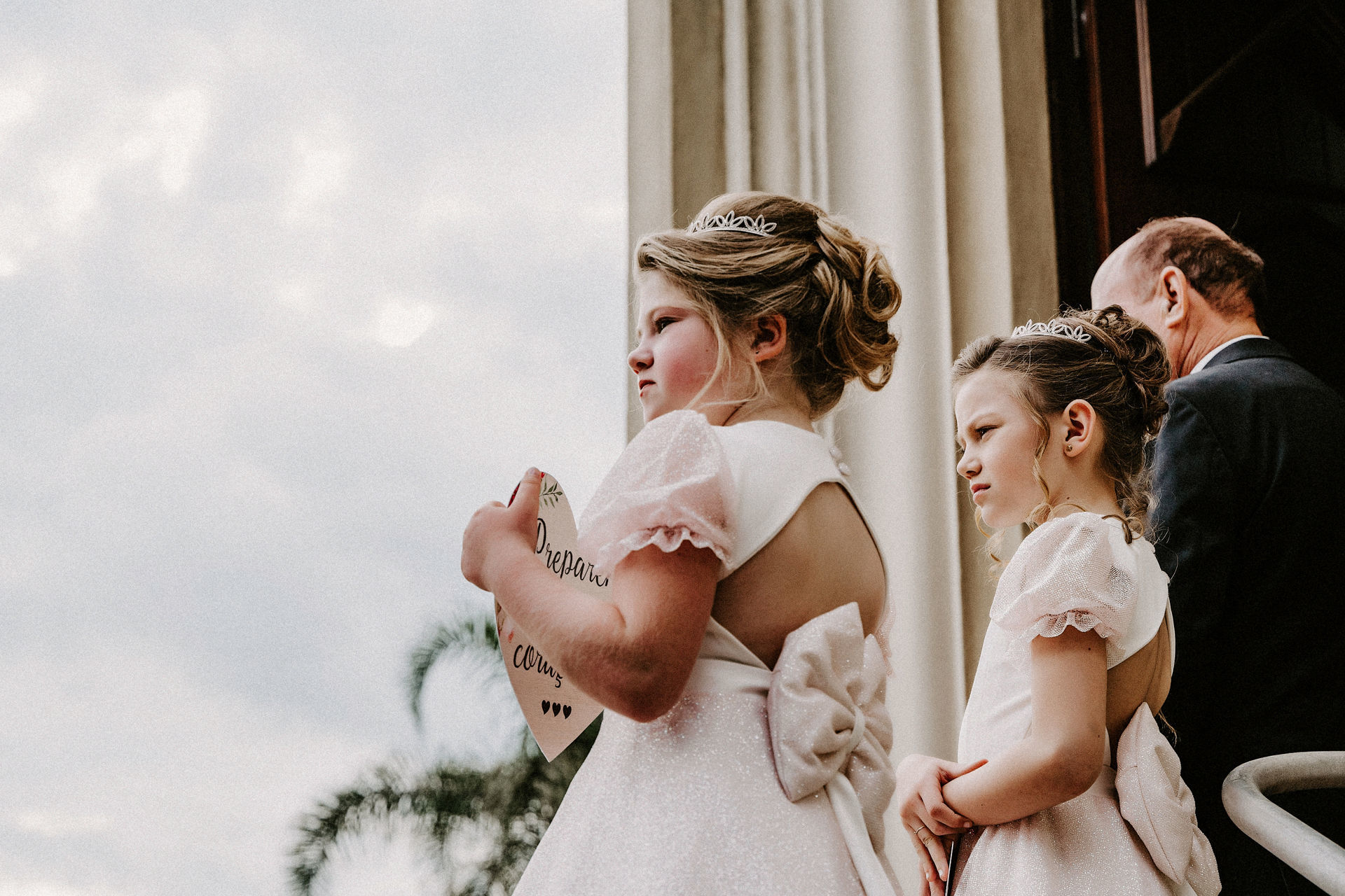 Foto Ivana e Anderson - Casamento - Imagem 16