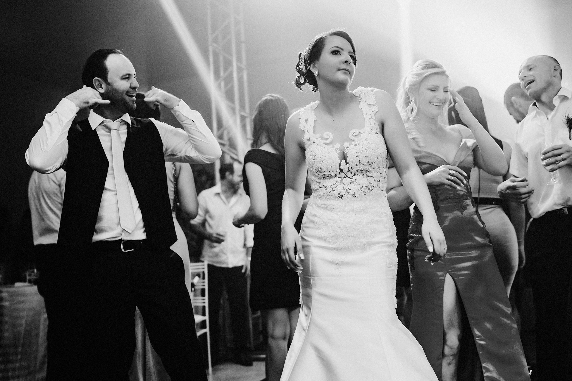 Foto Ivana e Anderson - Casamento - Imagem 64