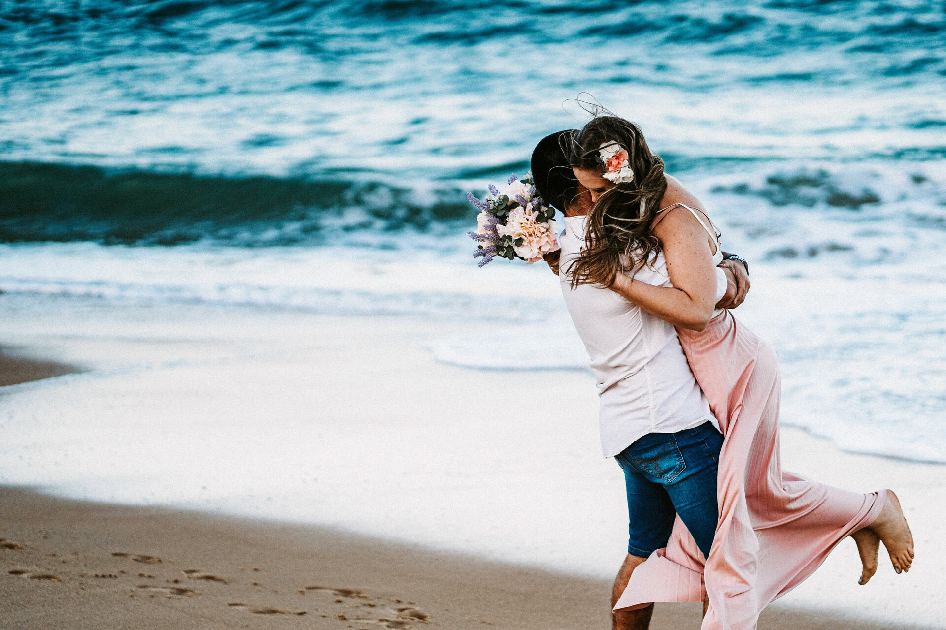 Foto Luana e Dionei - Ensaio - Imagem 23