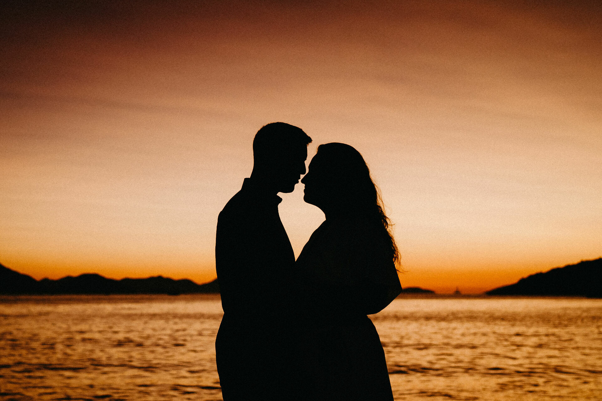 Foto Camila e Leonardo no Rio de Janeiro - RJ - Imagem 14