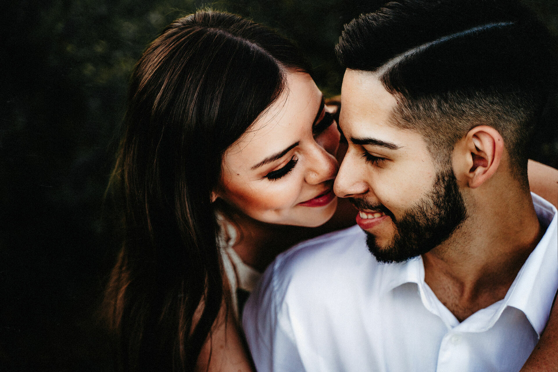 Foto Franciele e Henrique - Imagem 23