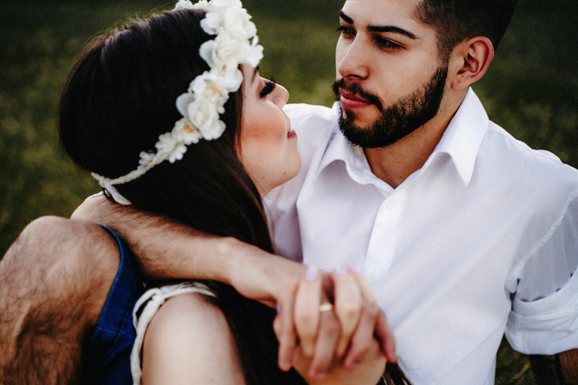 Foto Franciele e Henrique - Imagem 25