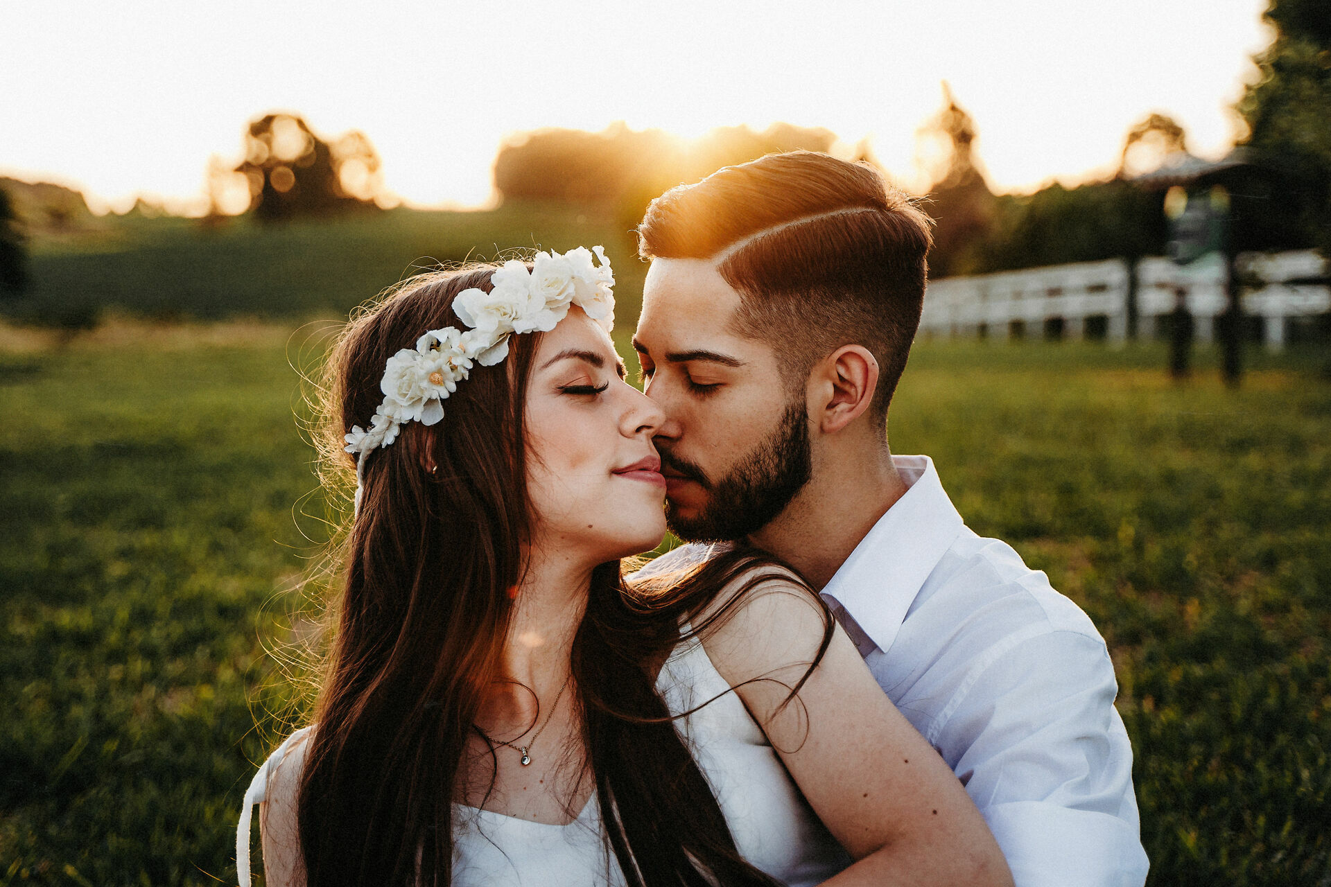 Foto Franciele e Henrique - Imagem 29