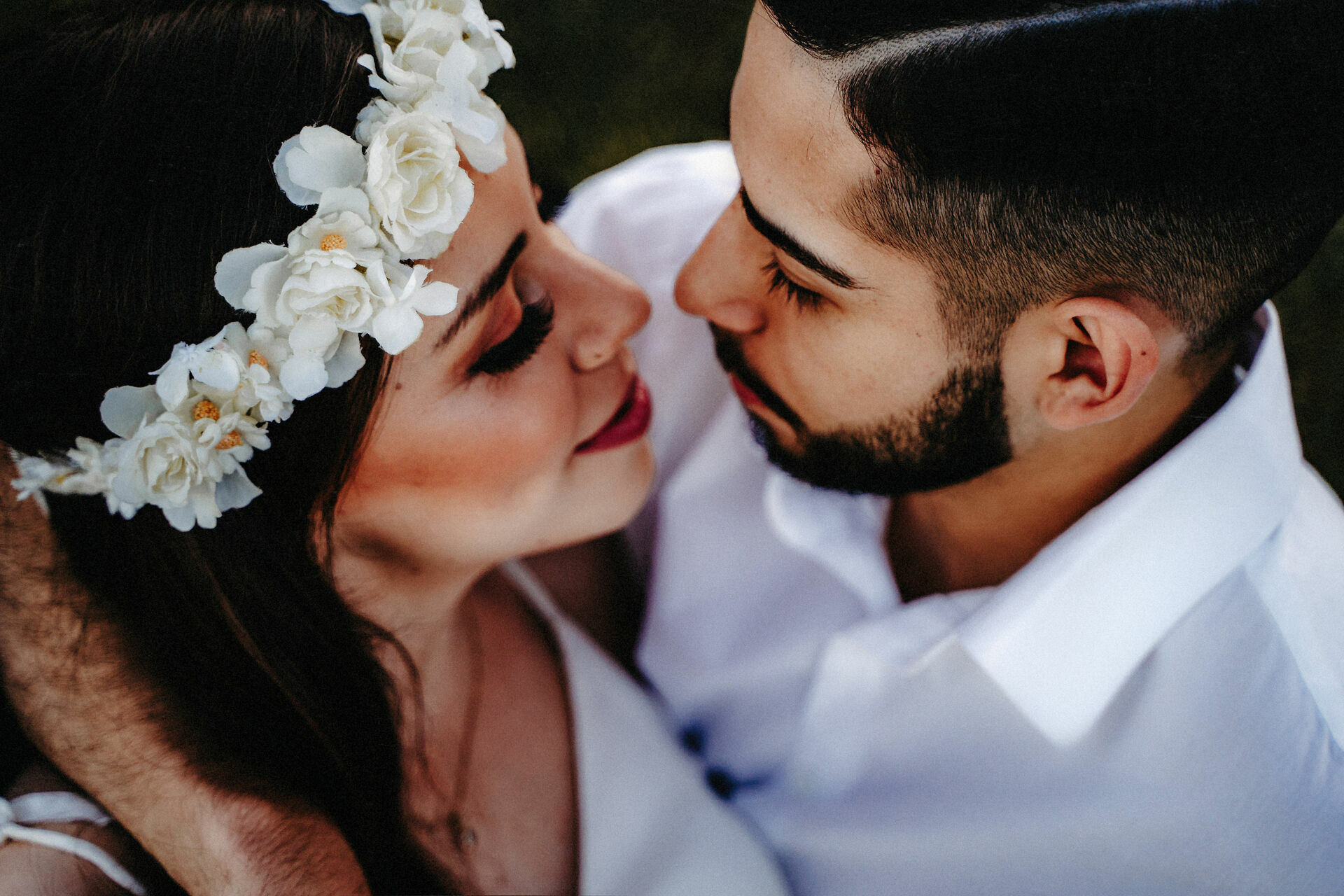 Foto Franciele e Henrique - Imagem 26