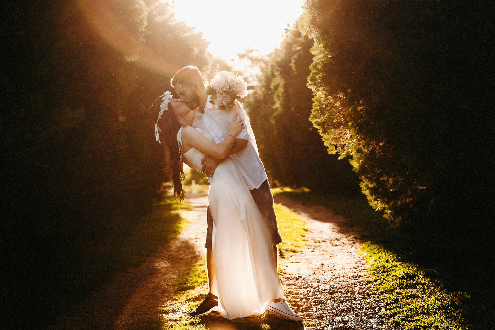 Foto Franciele e Henrique - Imagem 15