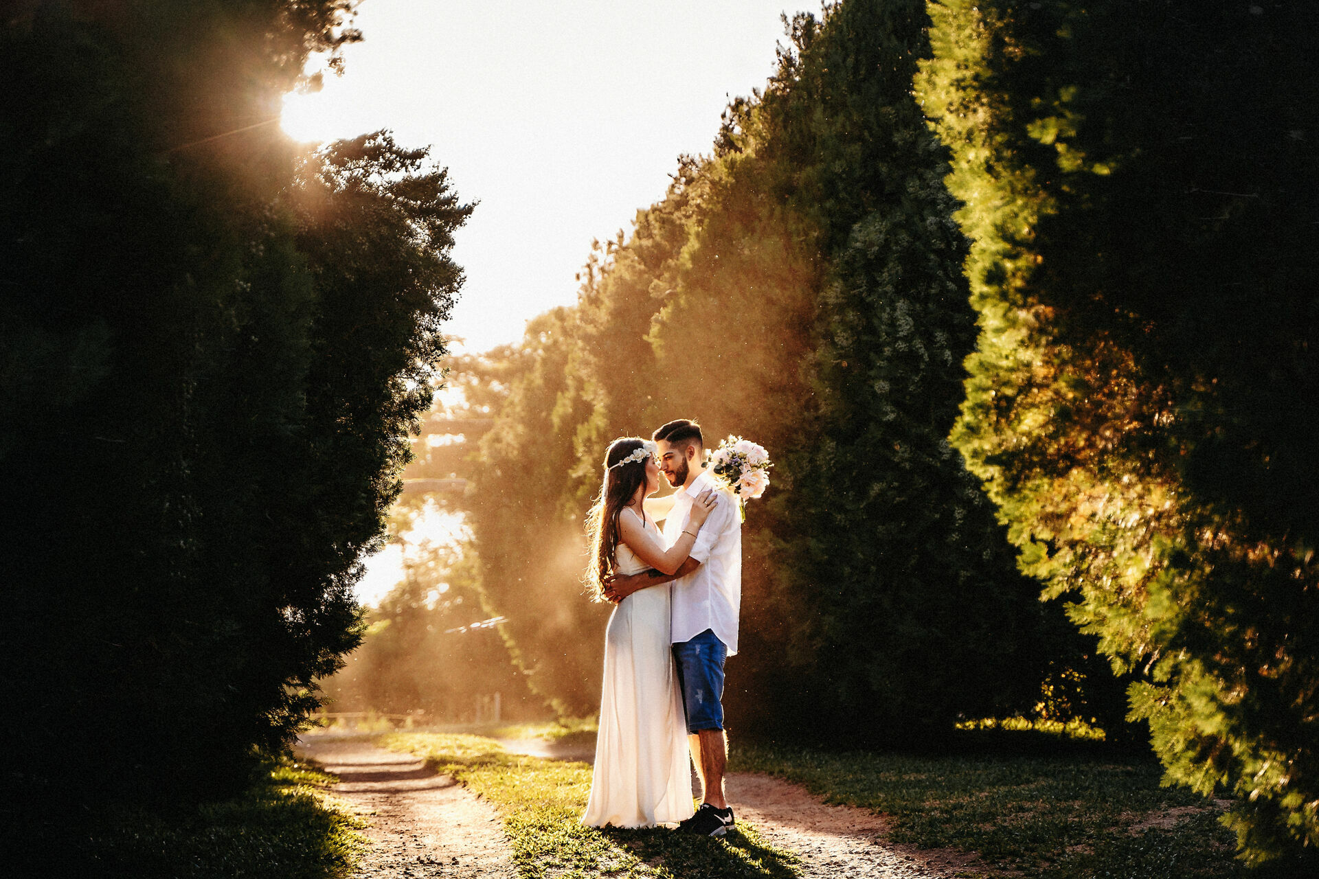 Foto Franciele e Henrique - Imagem 16