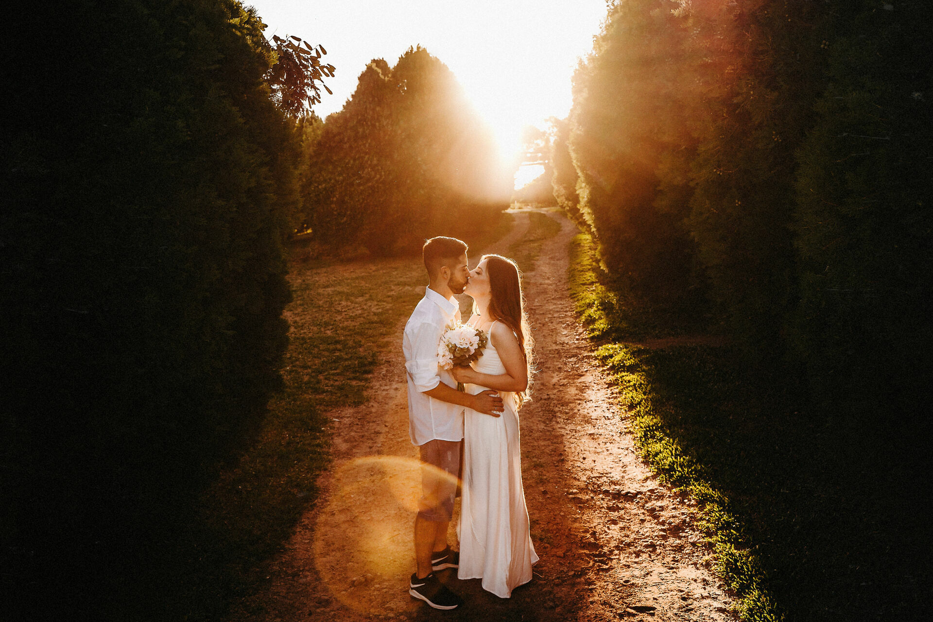 Foto Franciele e Henrique - Imagem 20