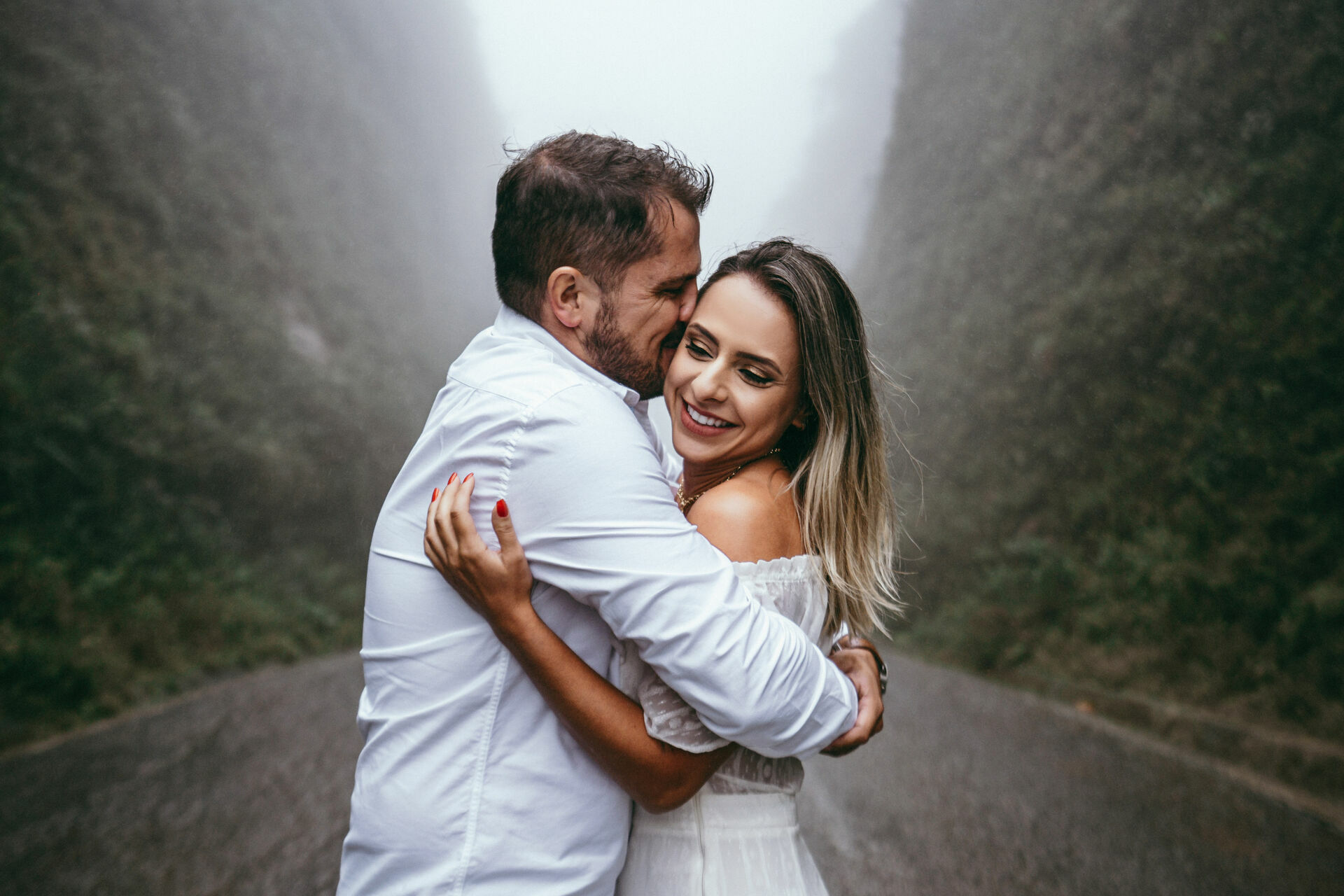 Foto Gabriela e Lucas - Imagem 6