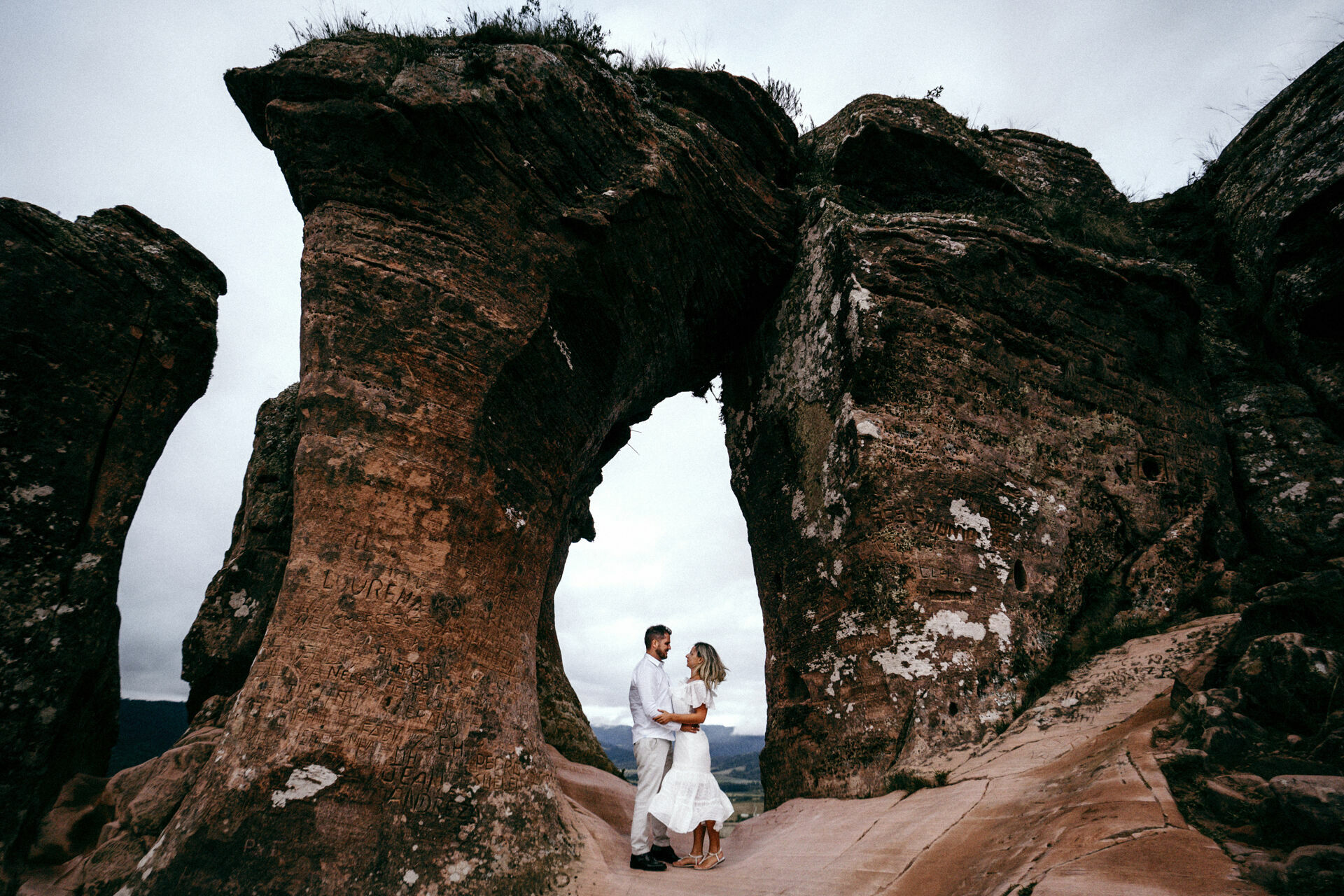 Foto Gabriela e Lucas - Imagem 12