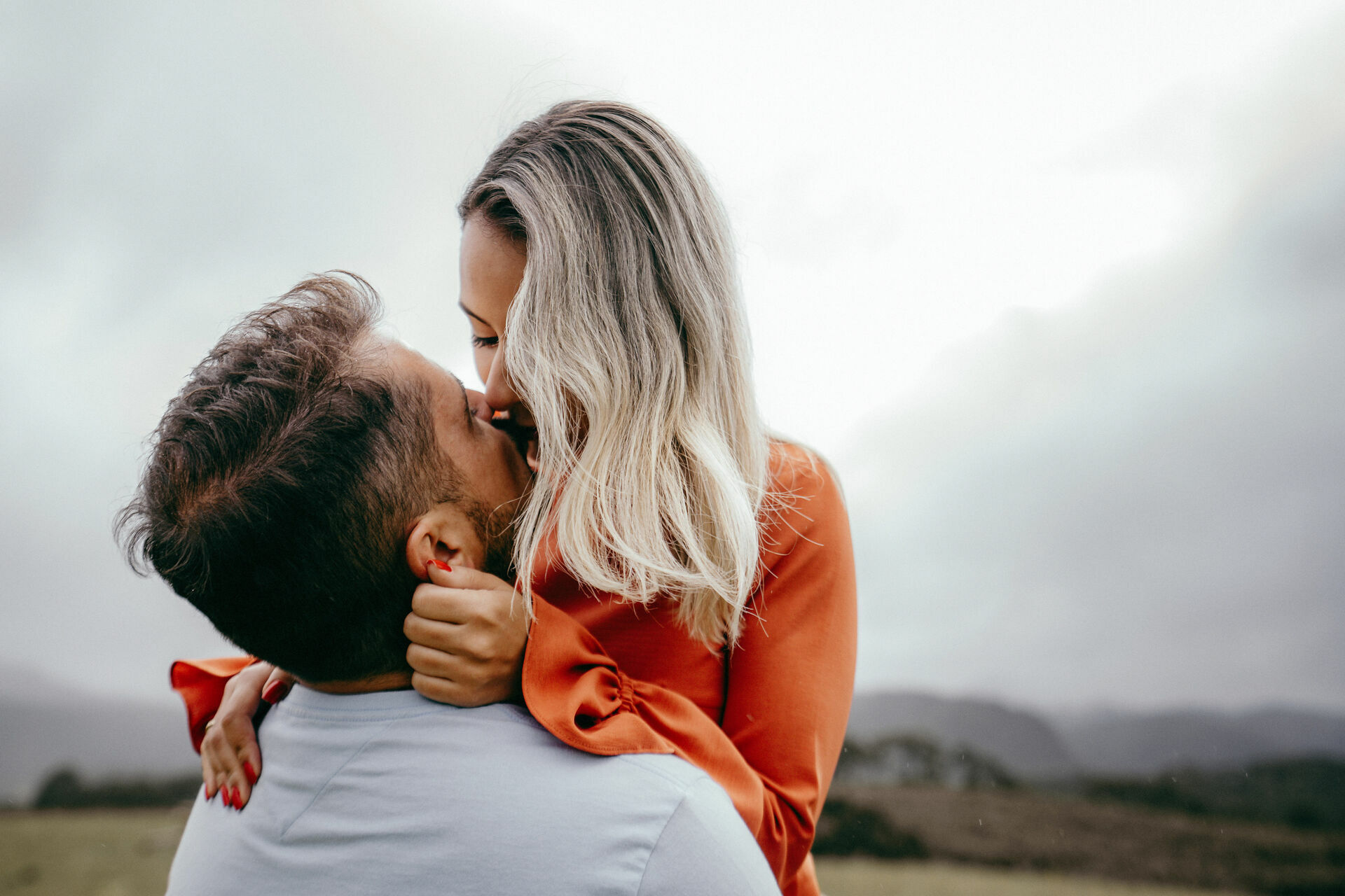 Foto Gabriela e Lucas - Imagem 22