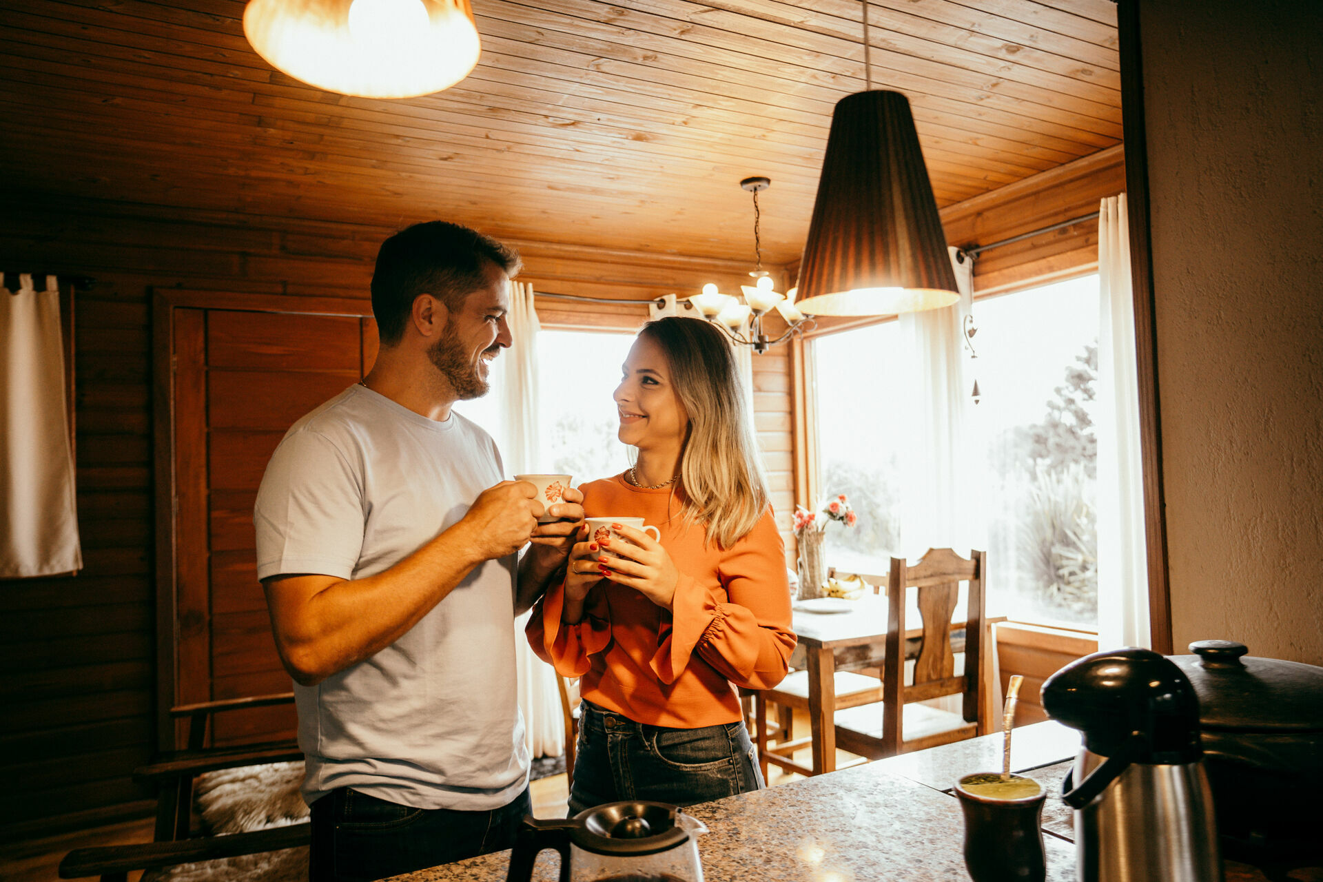 Foto Gabriela e Lucas - Imagem 17