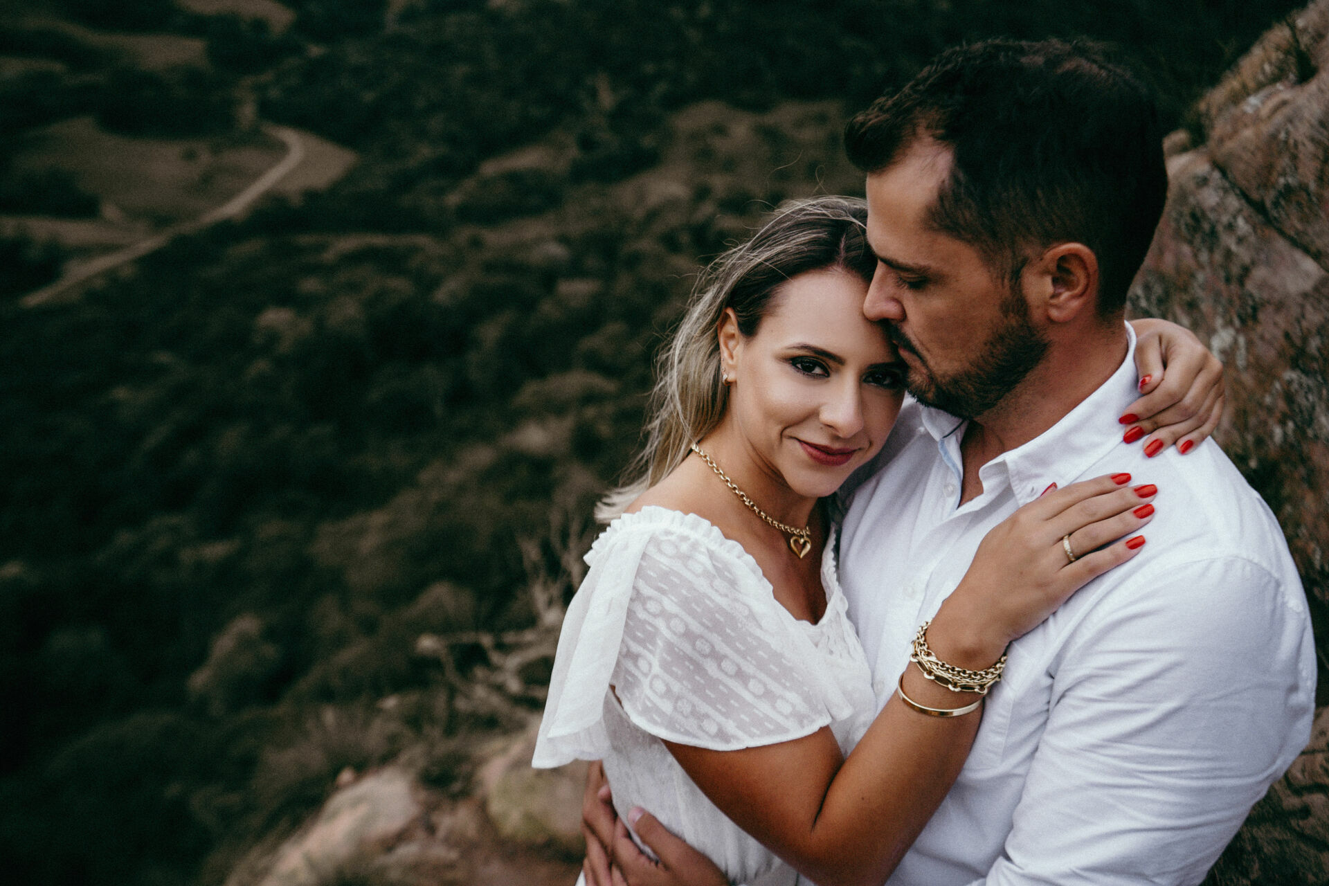 Foto Gabriela e Lucas - Imagem 11