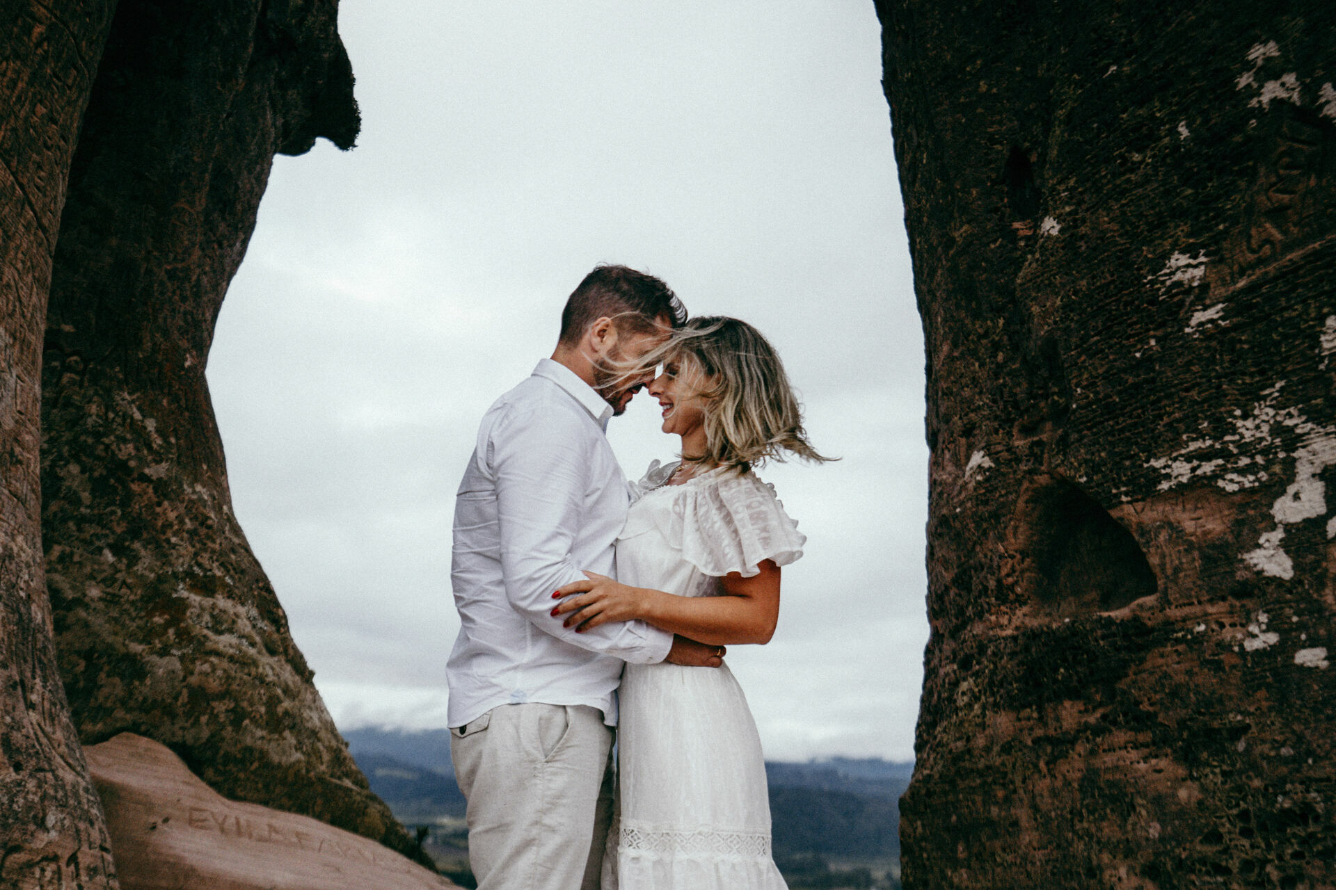 Foto Gabriela e Lucas - Imagem 13