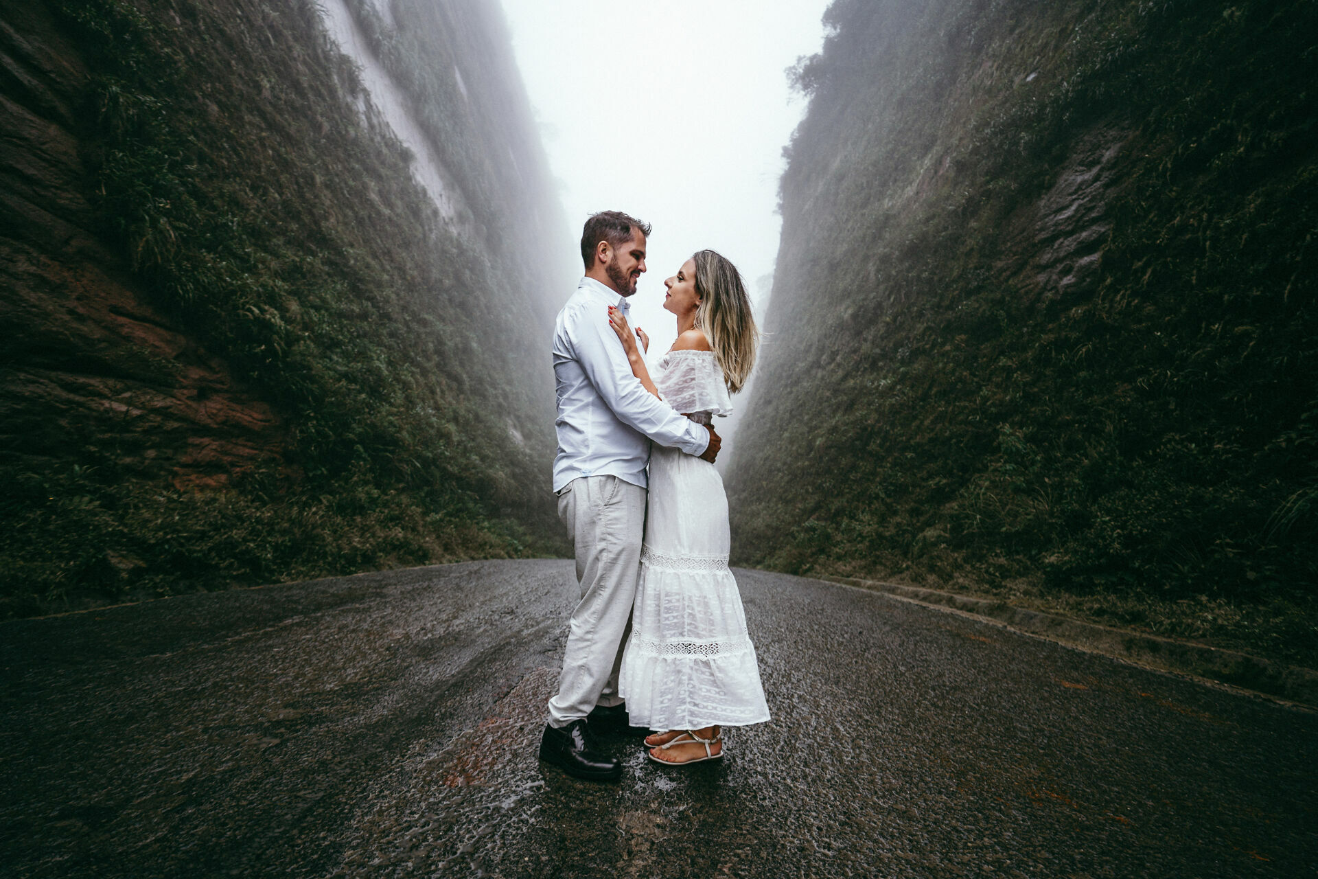 Foto Gabriela e Lucas - Imagem 5