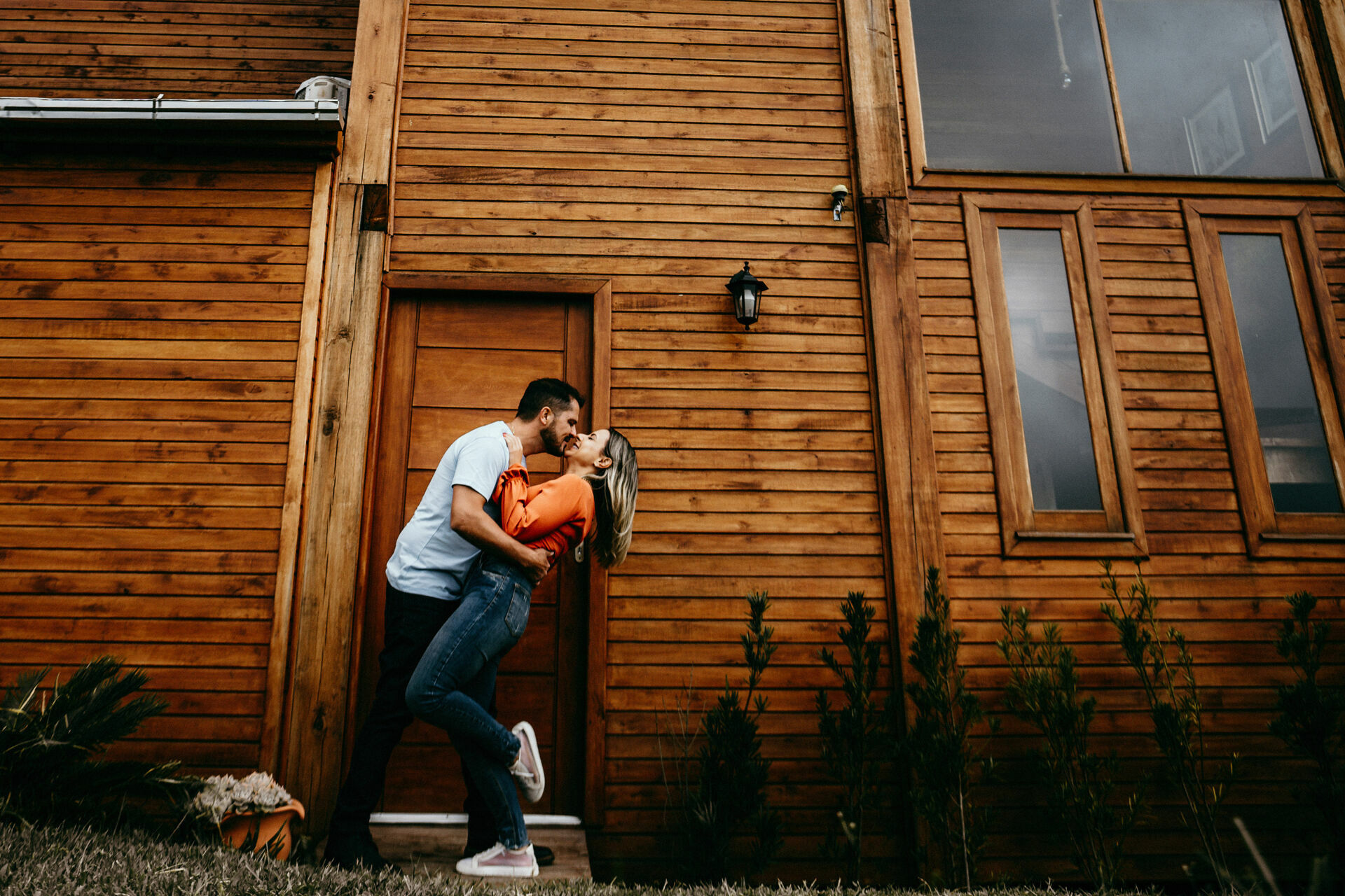 Foto Gabriela e Lucas - Imagem 34