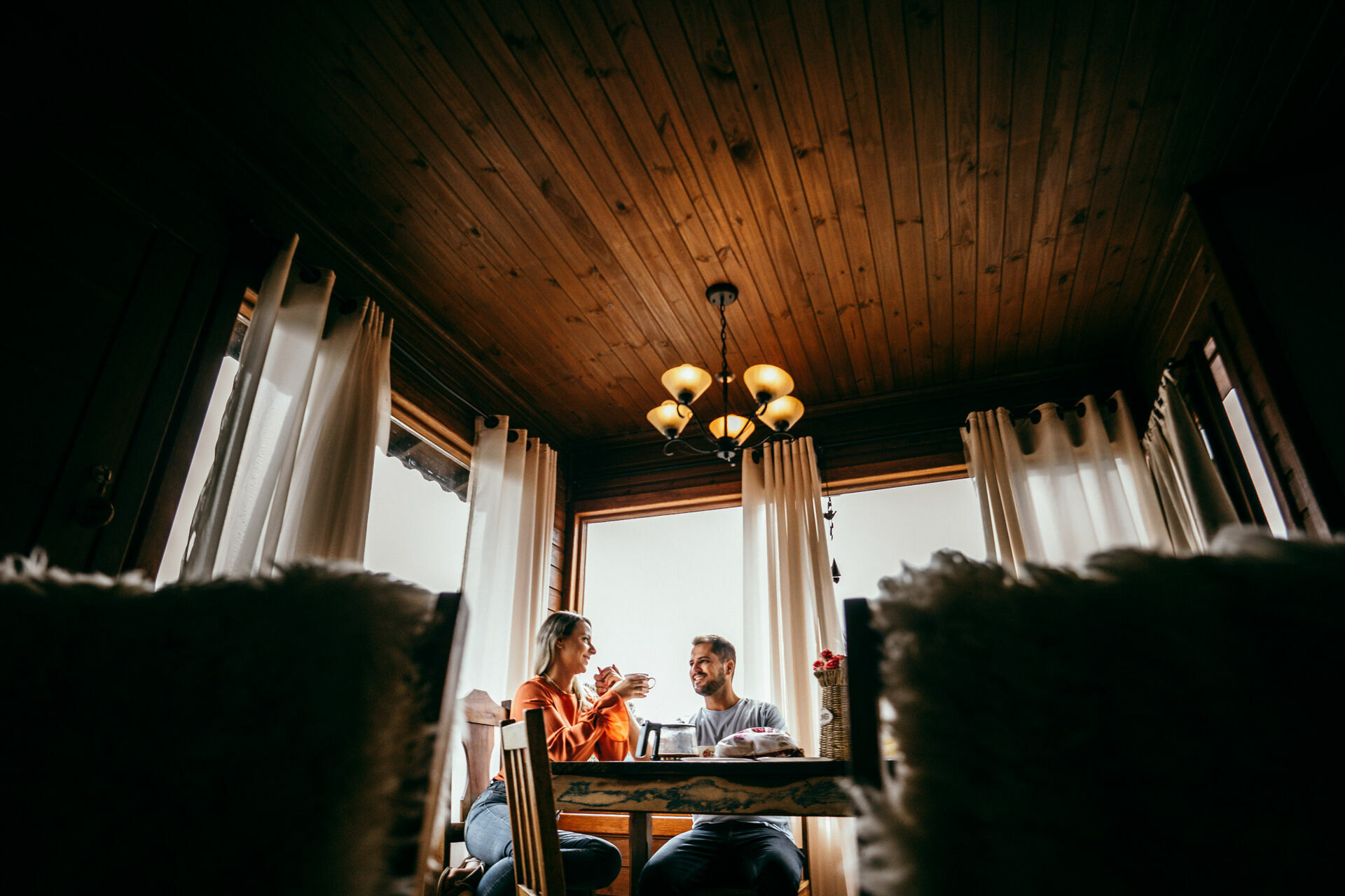 Foto Gabriela e Lucas - Imagem 18