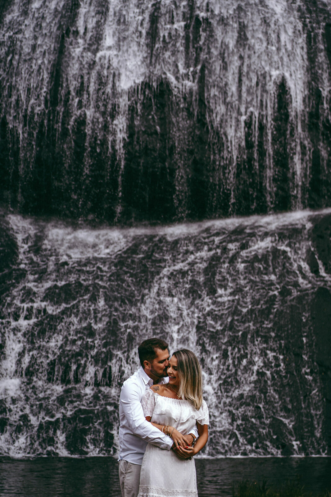 Foto Gabriela e Lucas - Imagem 30