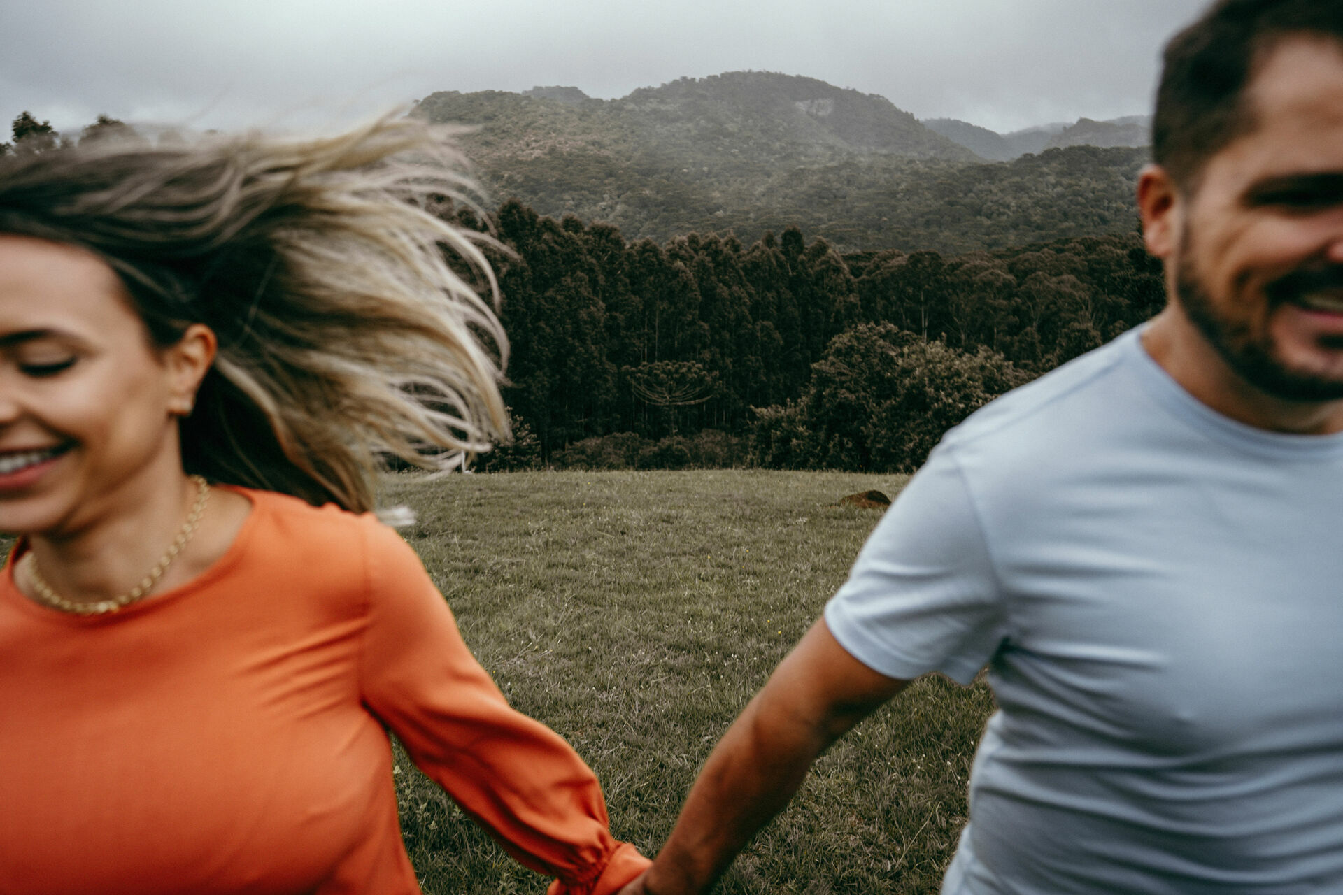 Foto Gabriela e Lucas - Imagem 29