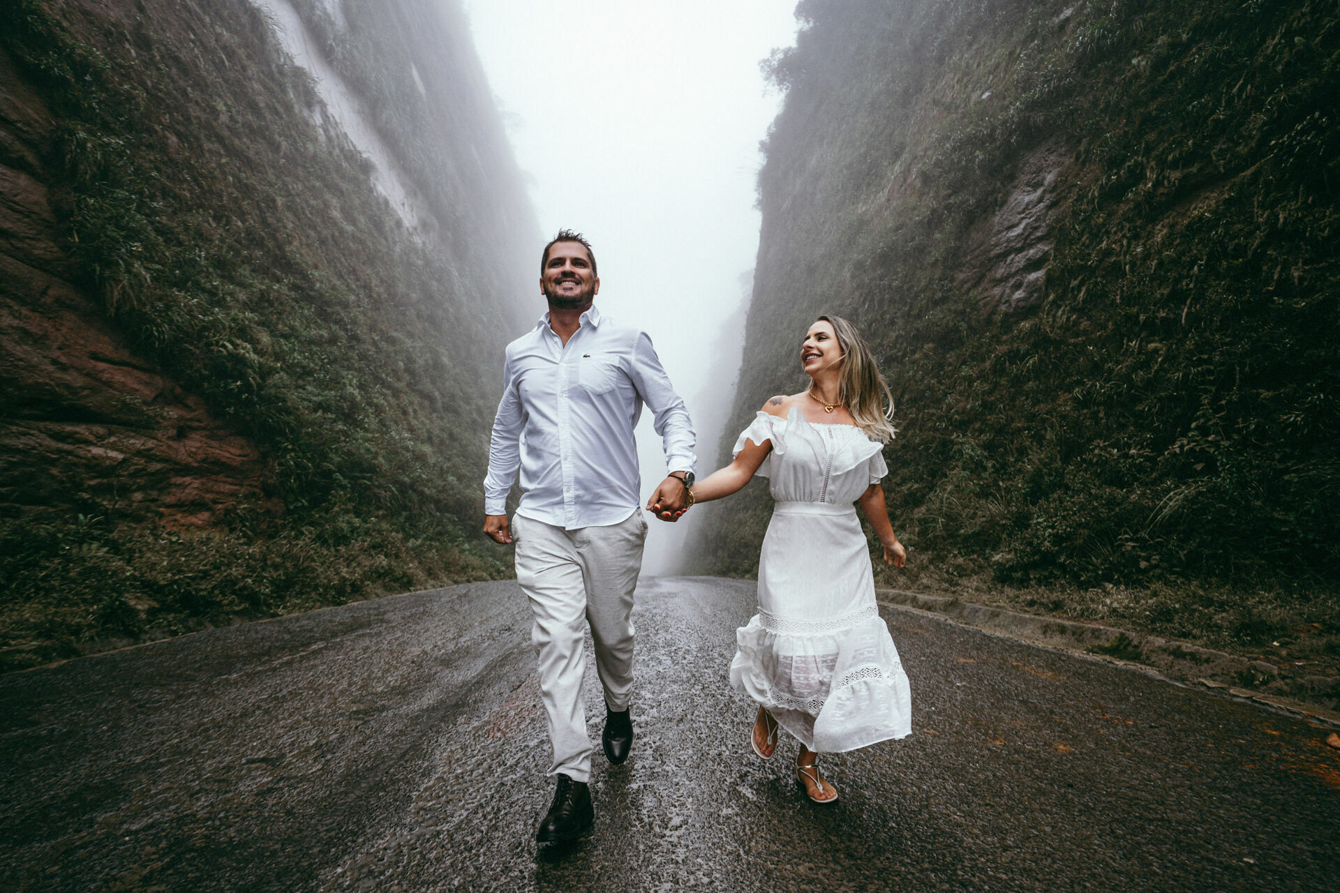 Foto Gabriela e Lucas - Imagem 7