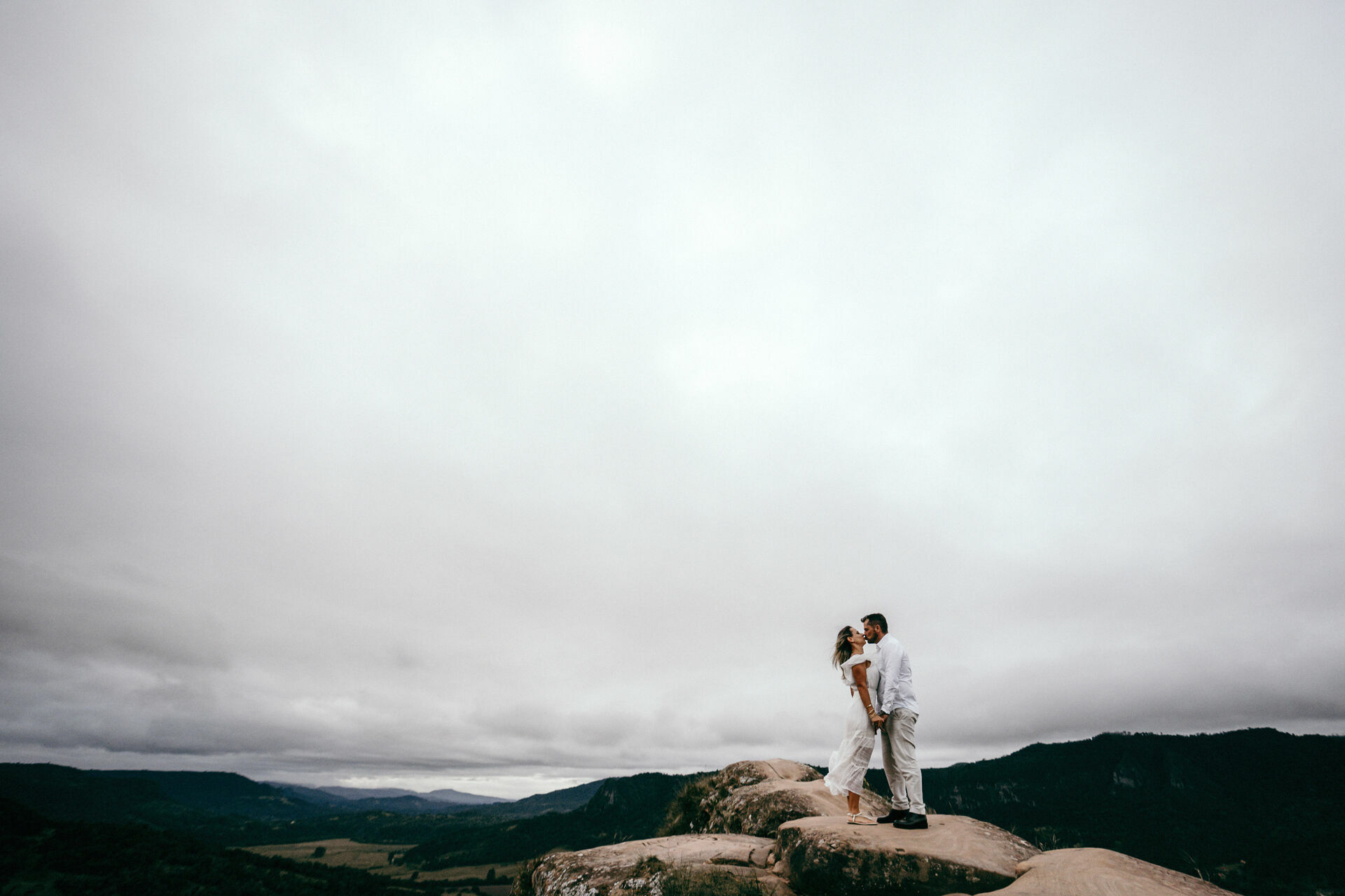 Foto Gabriela e Lucas - Imagem 15