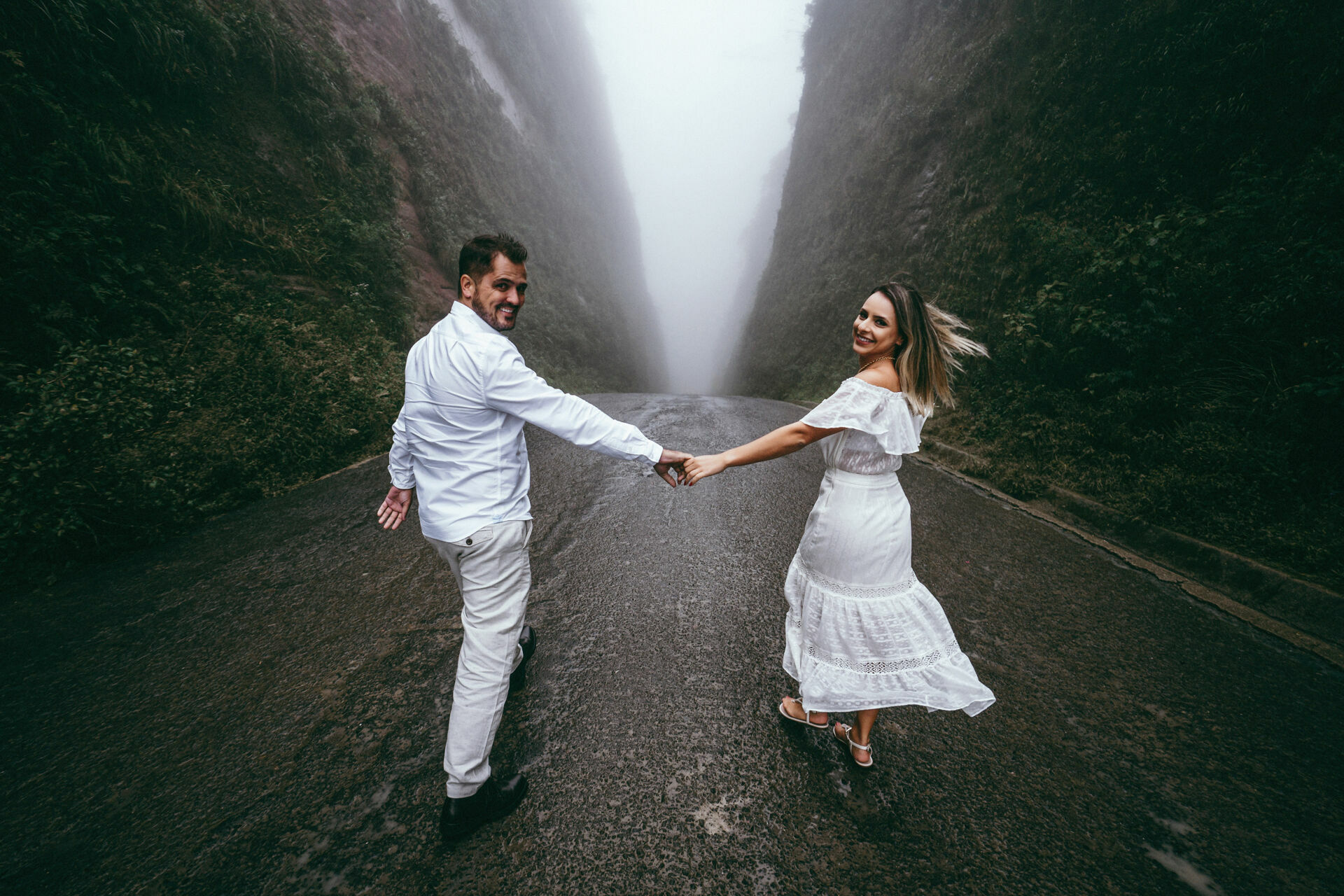 Foto Gabriela e Lucas - Imagem 4