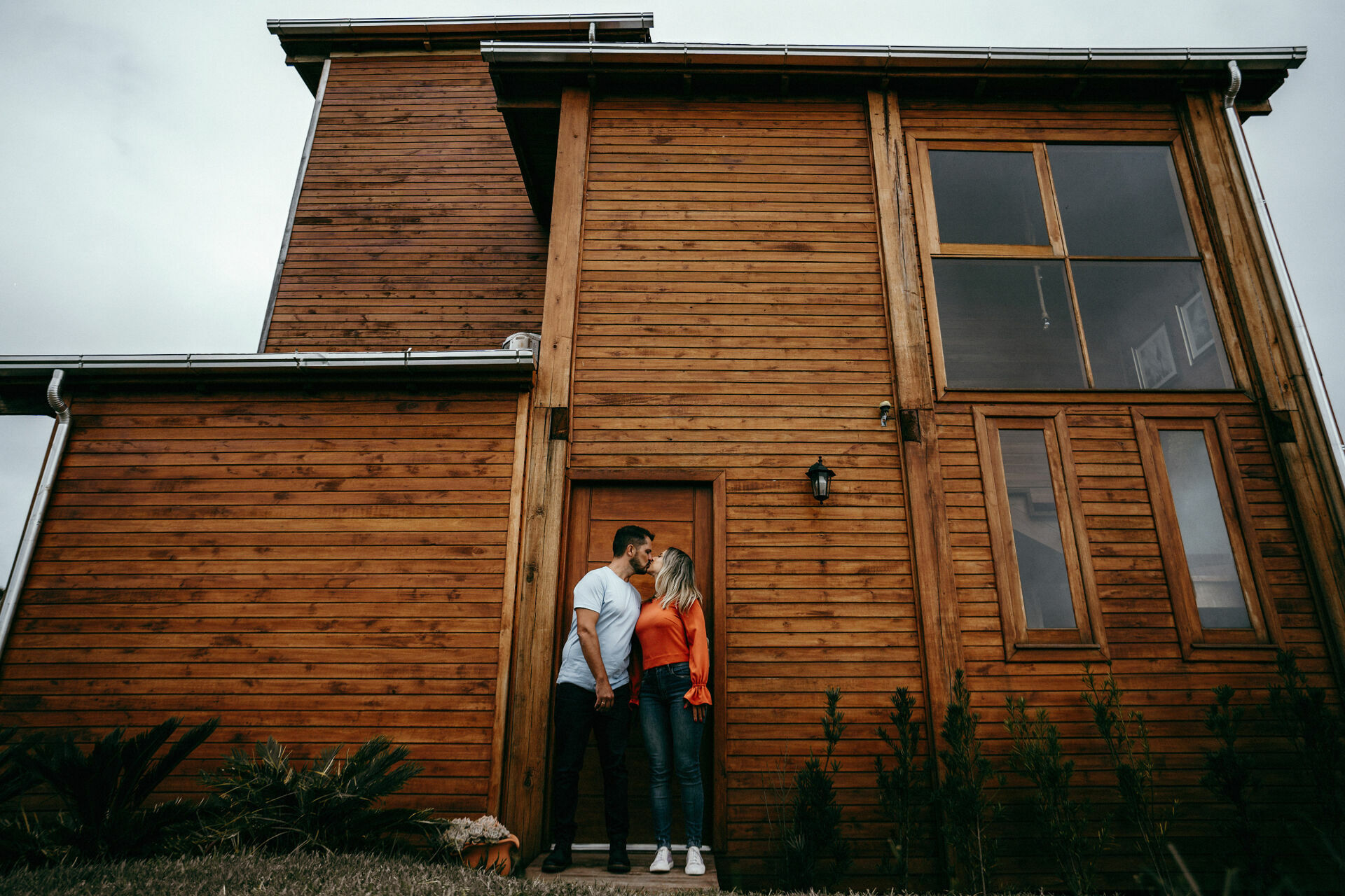 Foto Gabriela e Lucas - Imagem 28