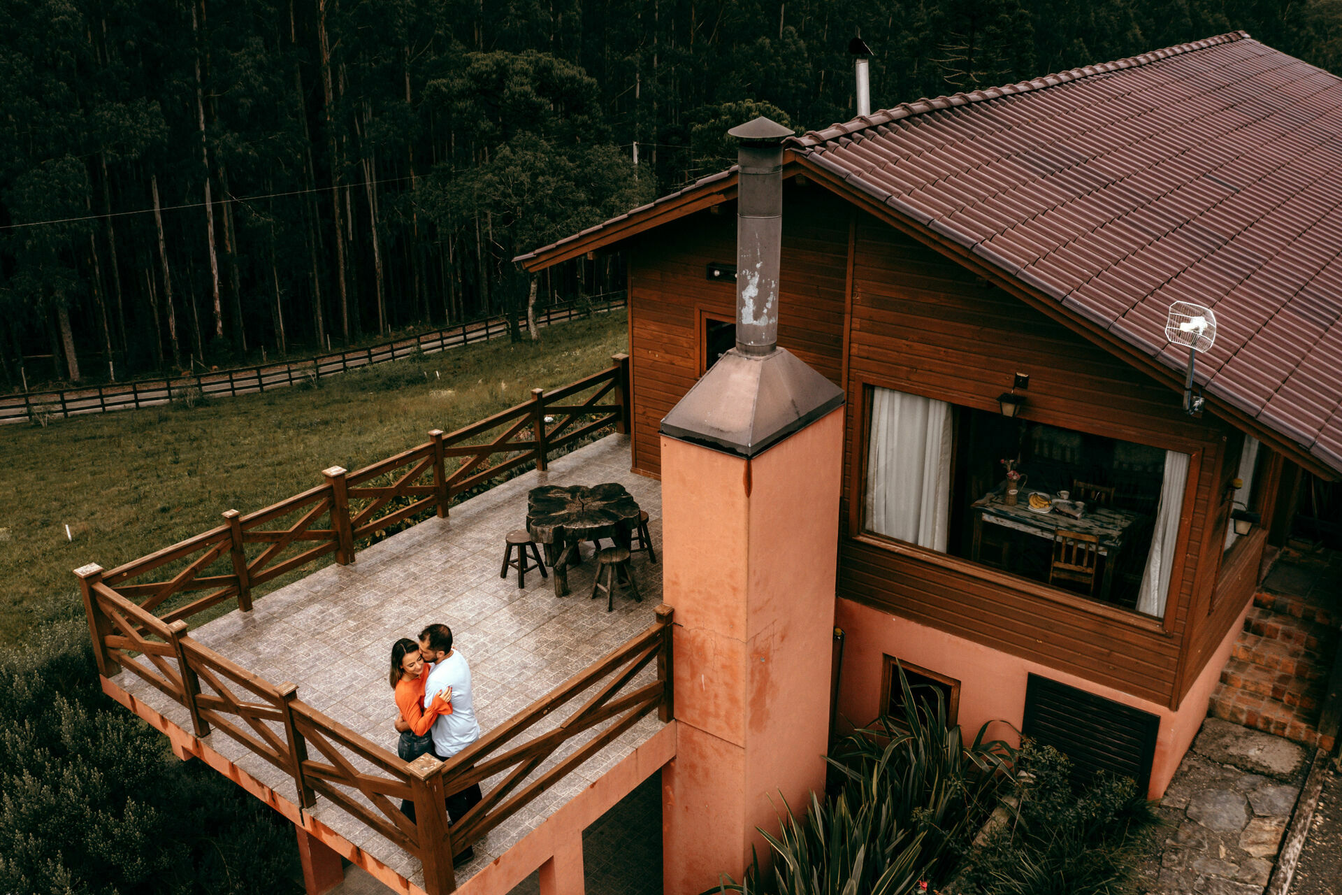 Foto Gabriela e Lucas - Imagem 19