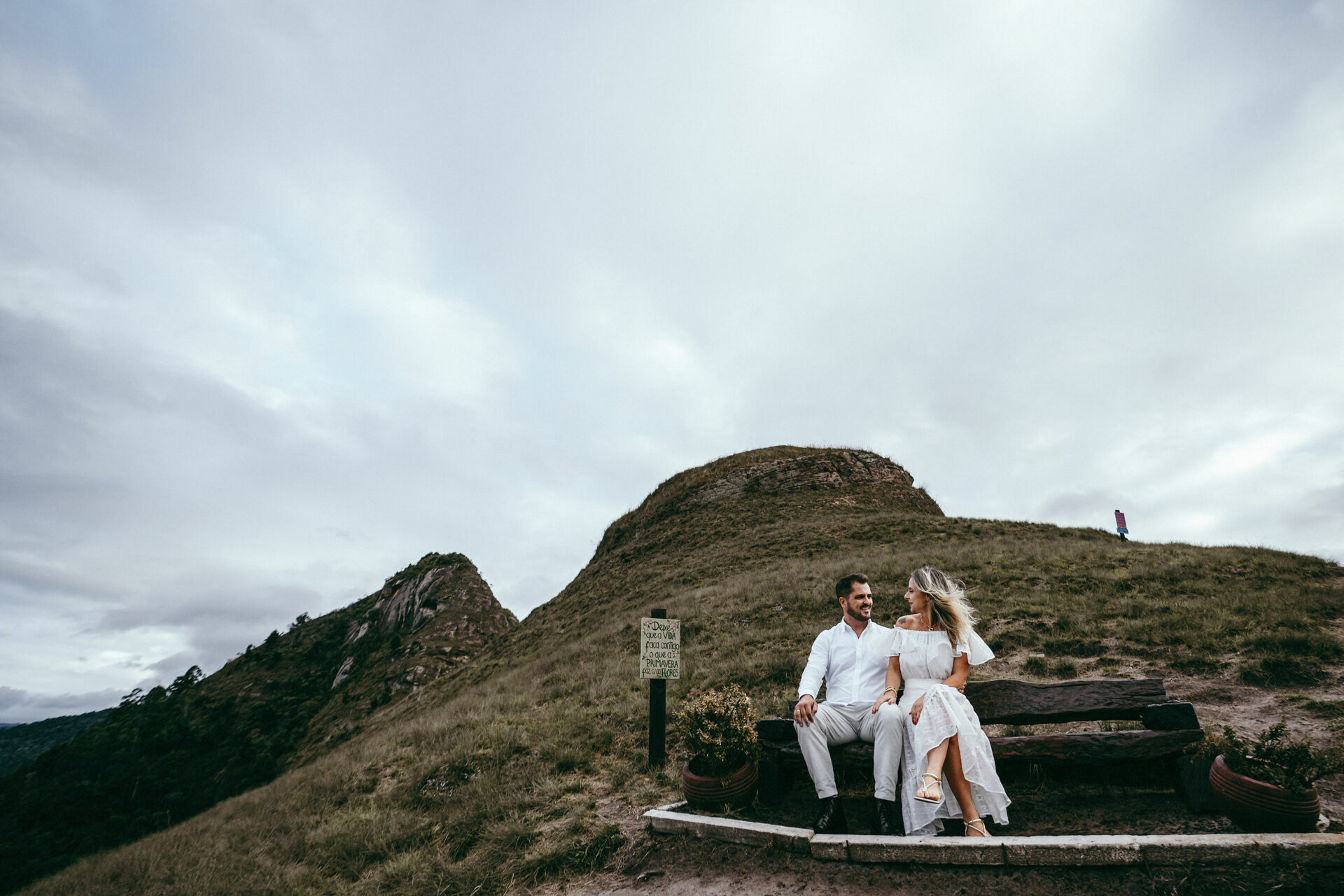 Foto Gabriela e Lucas - Imagem 8