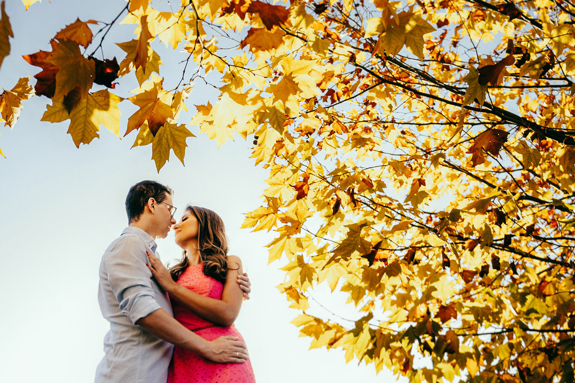 Foto Andrea e Felipe - Imagem 15