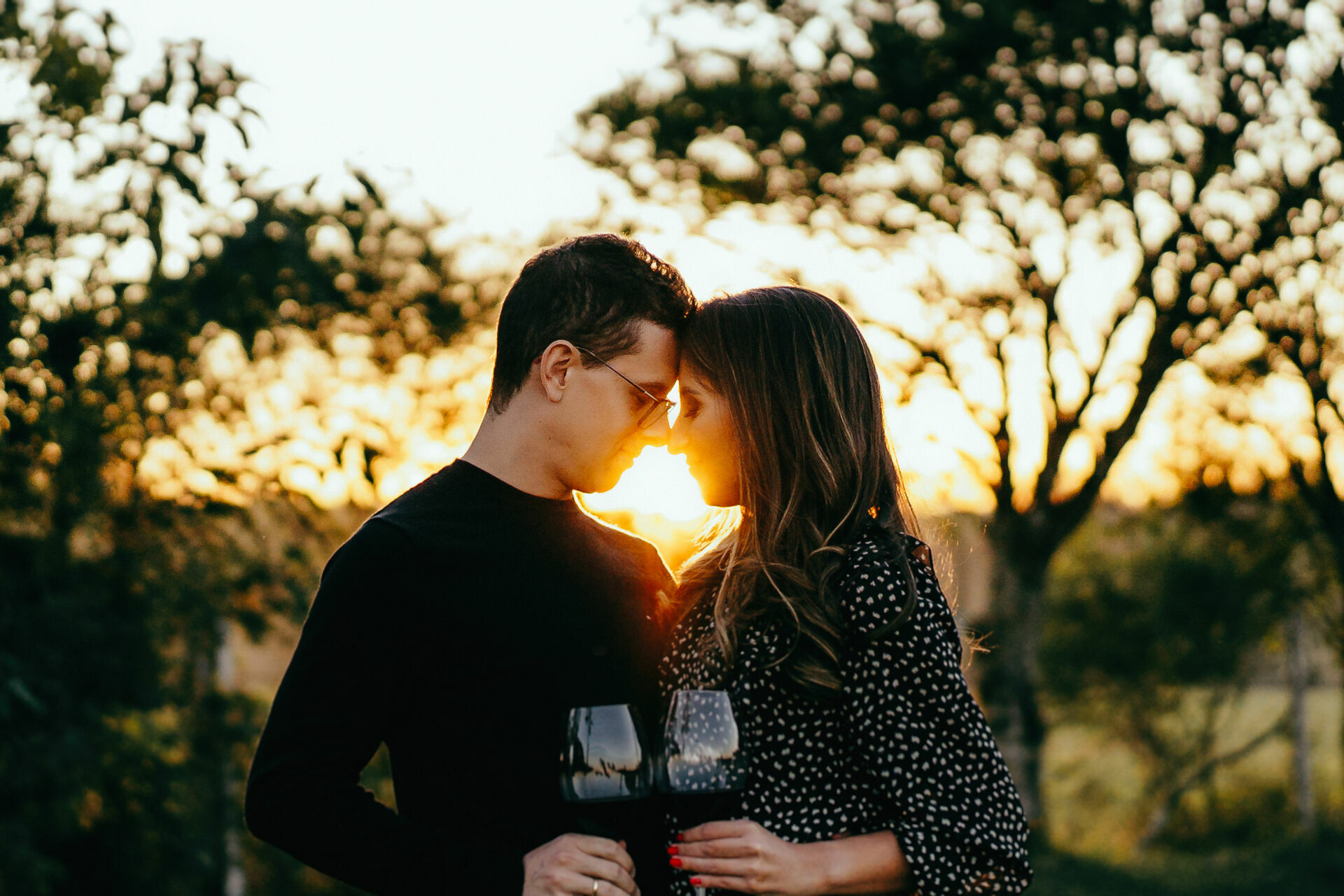 Foto Andrea e Felipe - Imagem 26