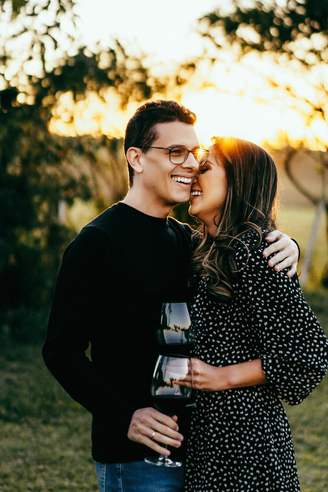 Foto Andrea e Felipe - Imagem 27