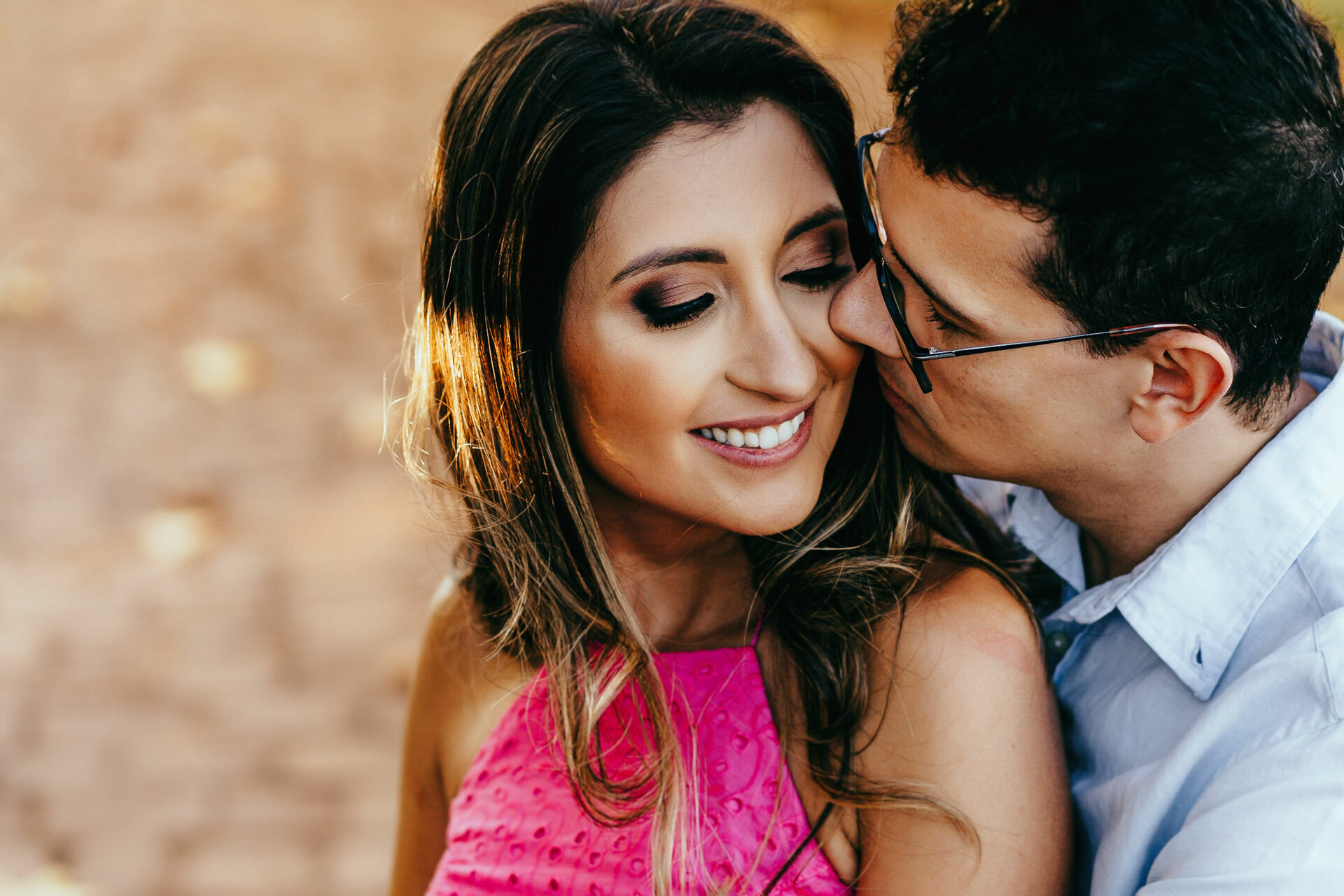 Foto Andrea e Felipe - Imagem 14