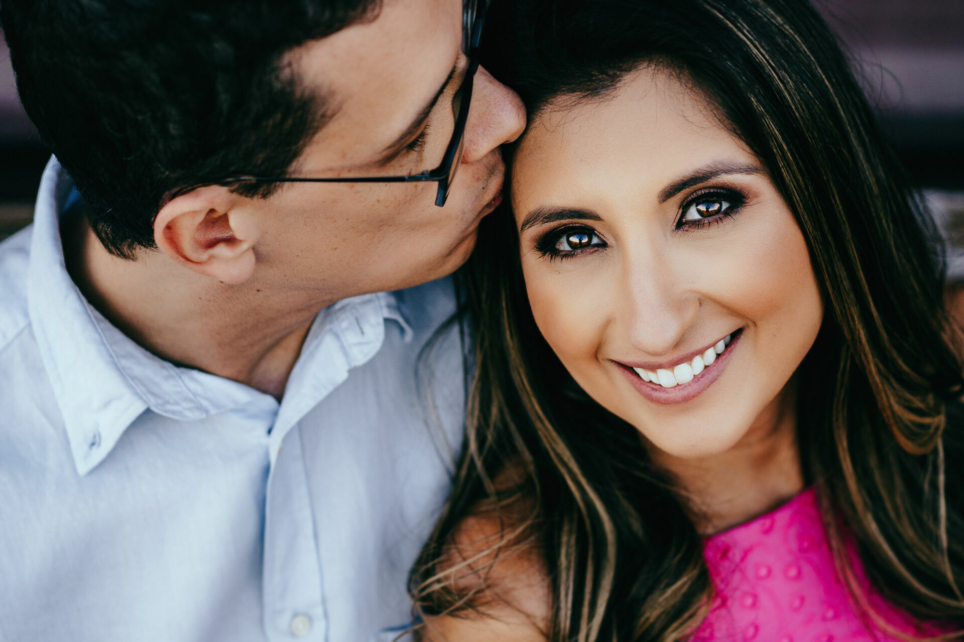 Foto Andrea e Felipe - Imagem 12