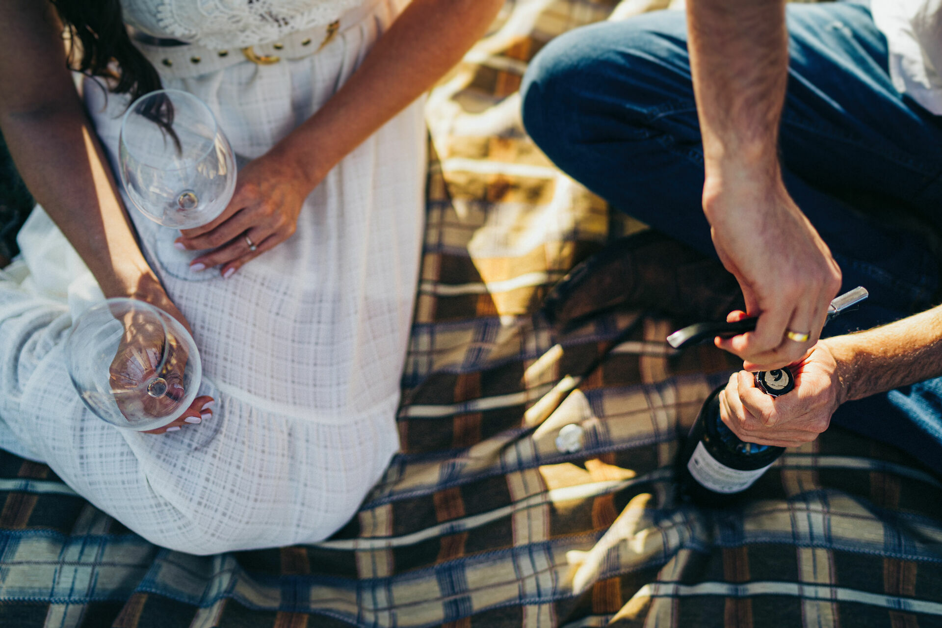 Foto Luísa e Gustavo - Ensaio - Imagem 10