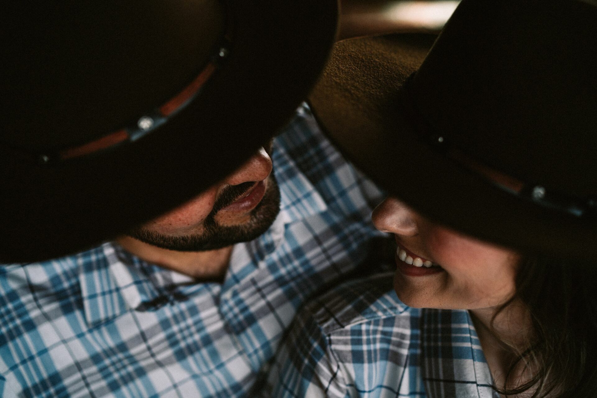 Foto Tais & Rafael - Pré Wedding - Imagem 4