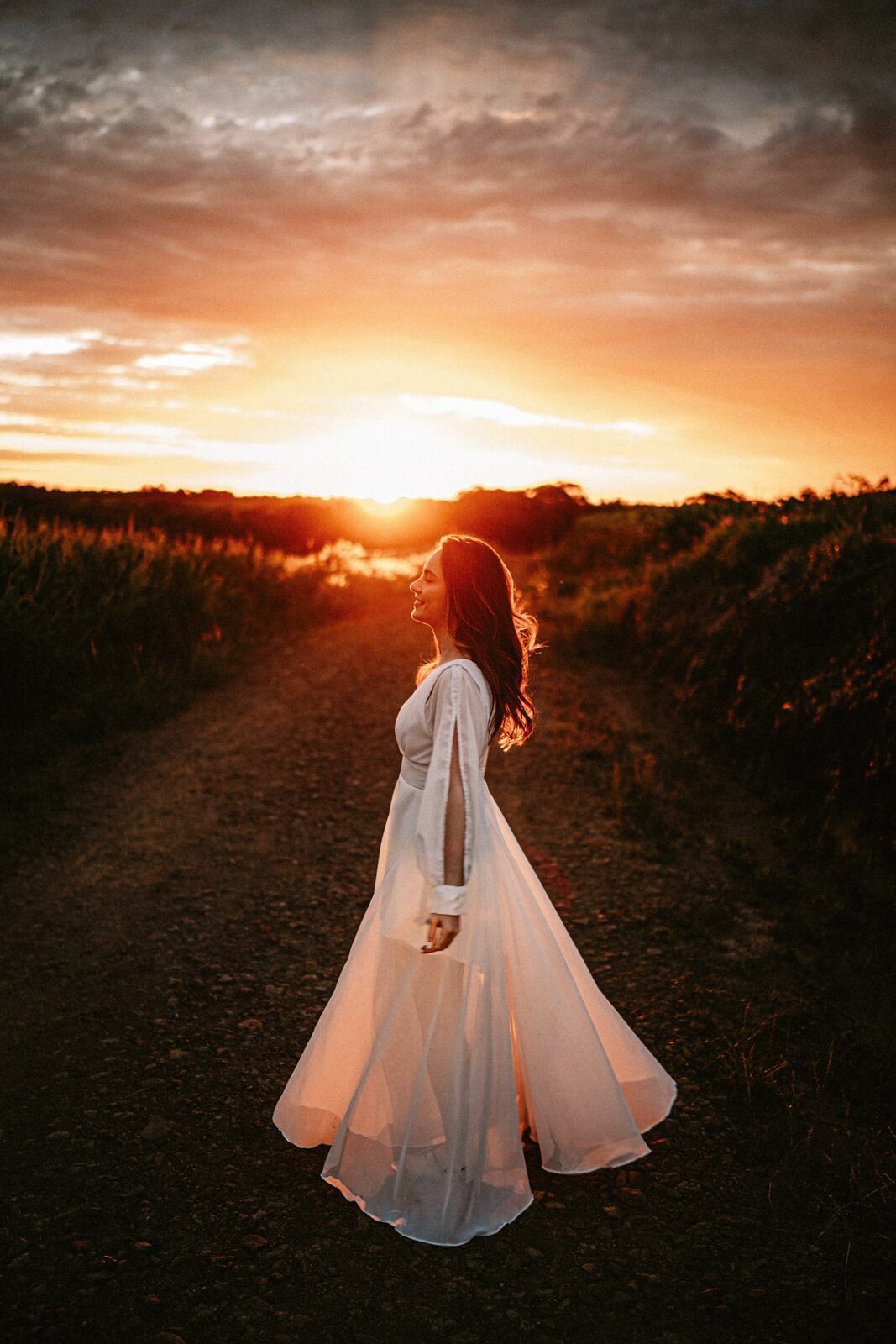 Foto Tais & Rafael - Pré Wedding - Imagem 41