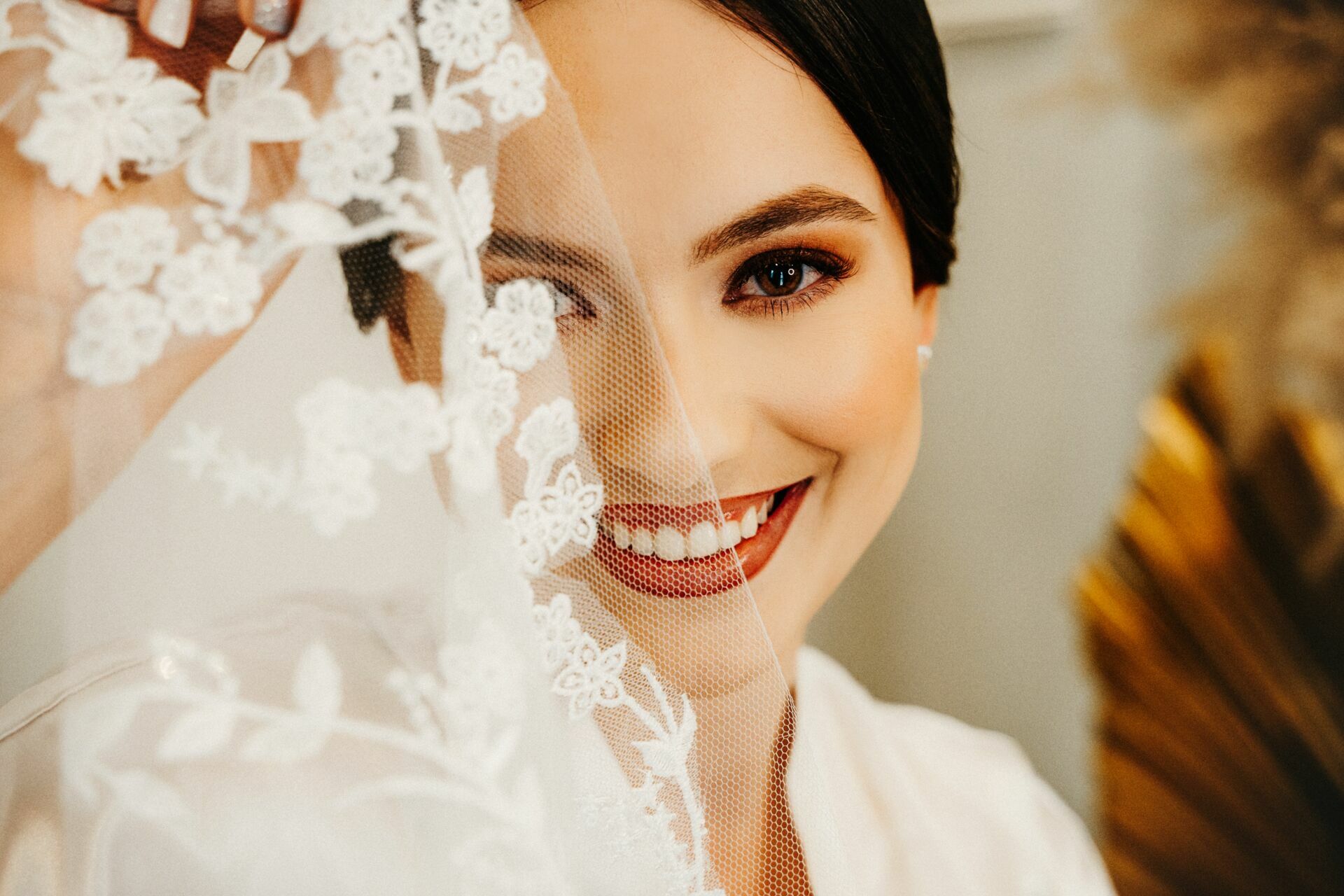 Foto Tais e Rafael - Casamento - Imagem 5