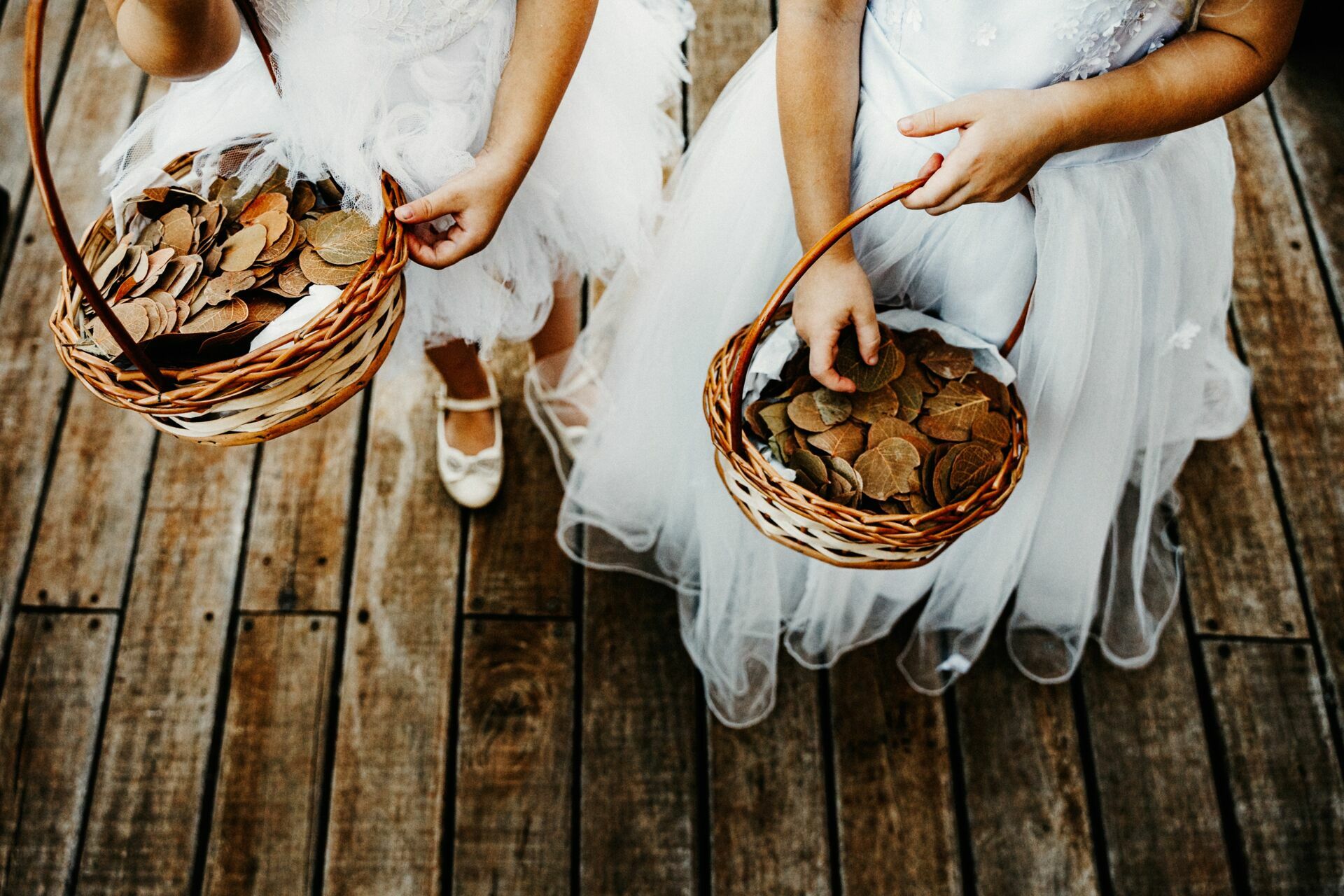 Foto Tais e Rafael - Casamento - Imagem 14