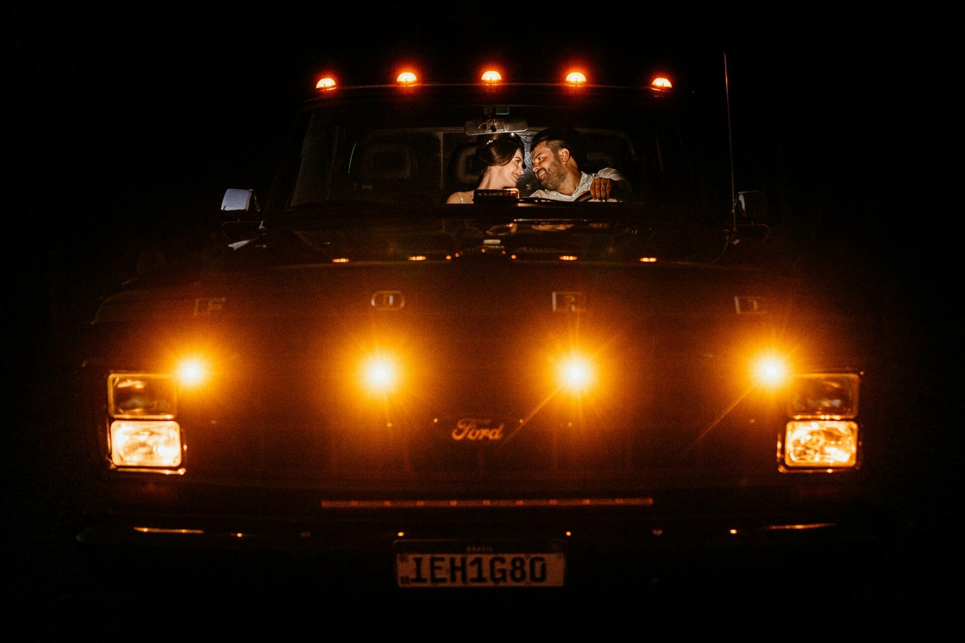 Foto Tais e Rafael - Casamento - Imagem 46