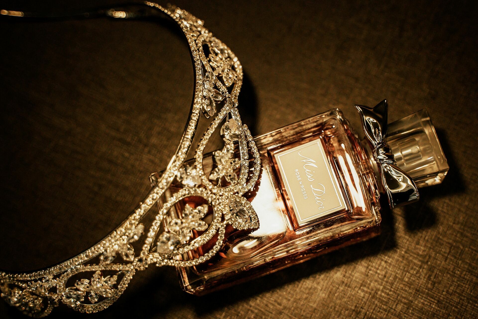 Foto Bibiana no país das maravilhas - 15 Anos - Imagem 0