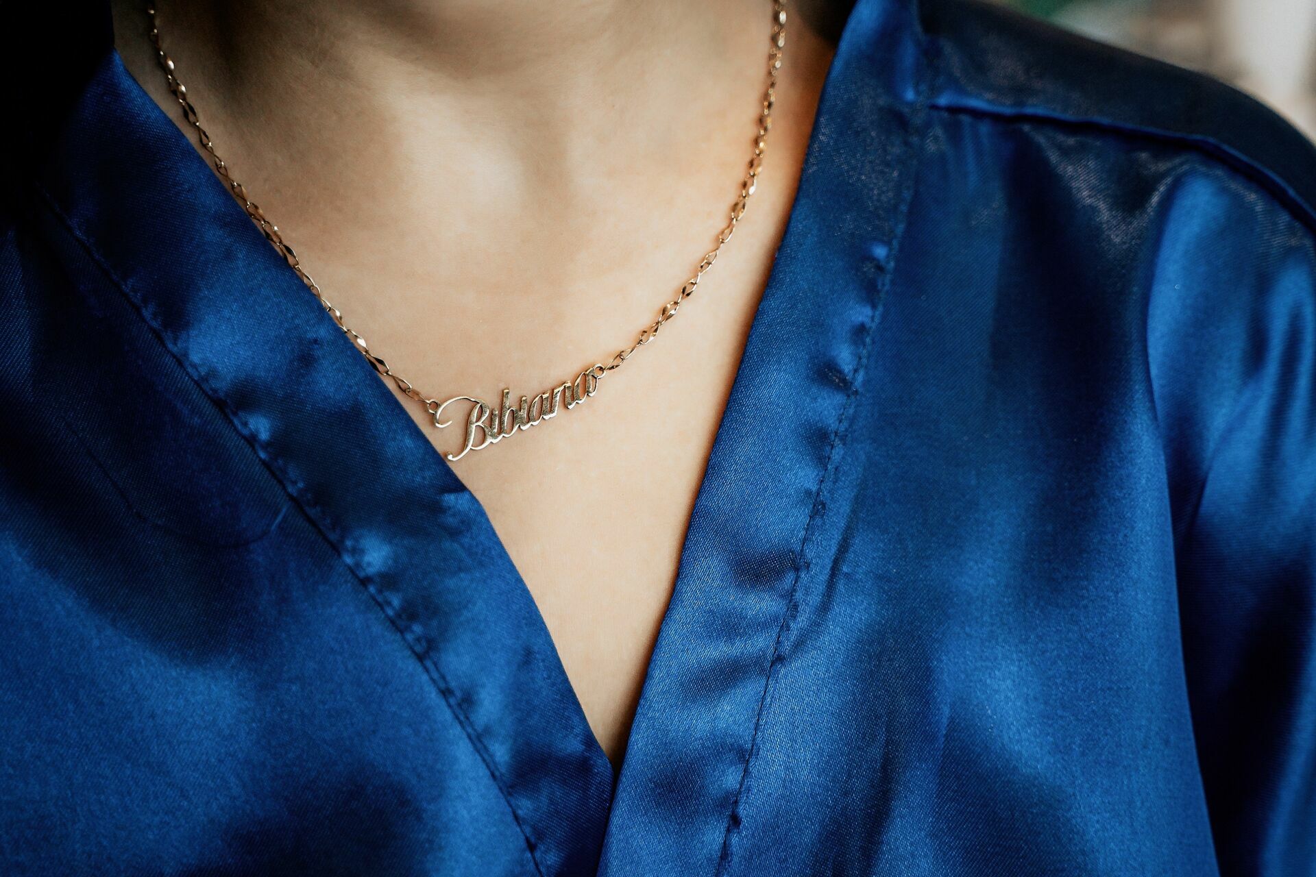 Foto Bibiana no país das maravilhas - 15 Anos - Imagem 4