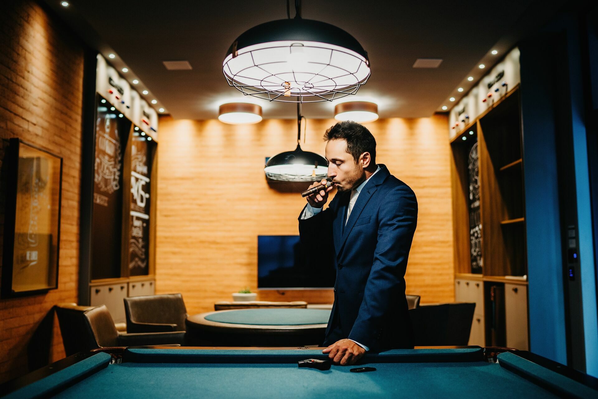 Foto Ariane e Eduardo - Casamento - Imagem 15