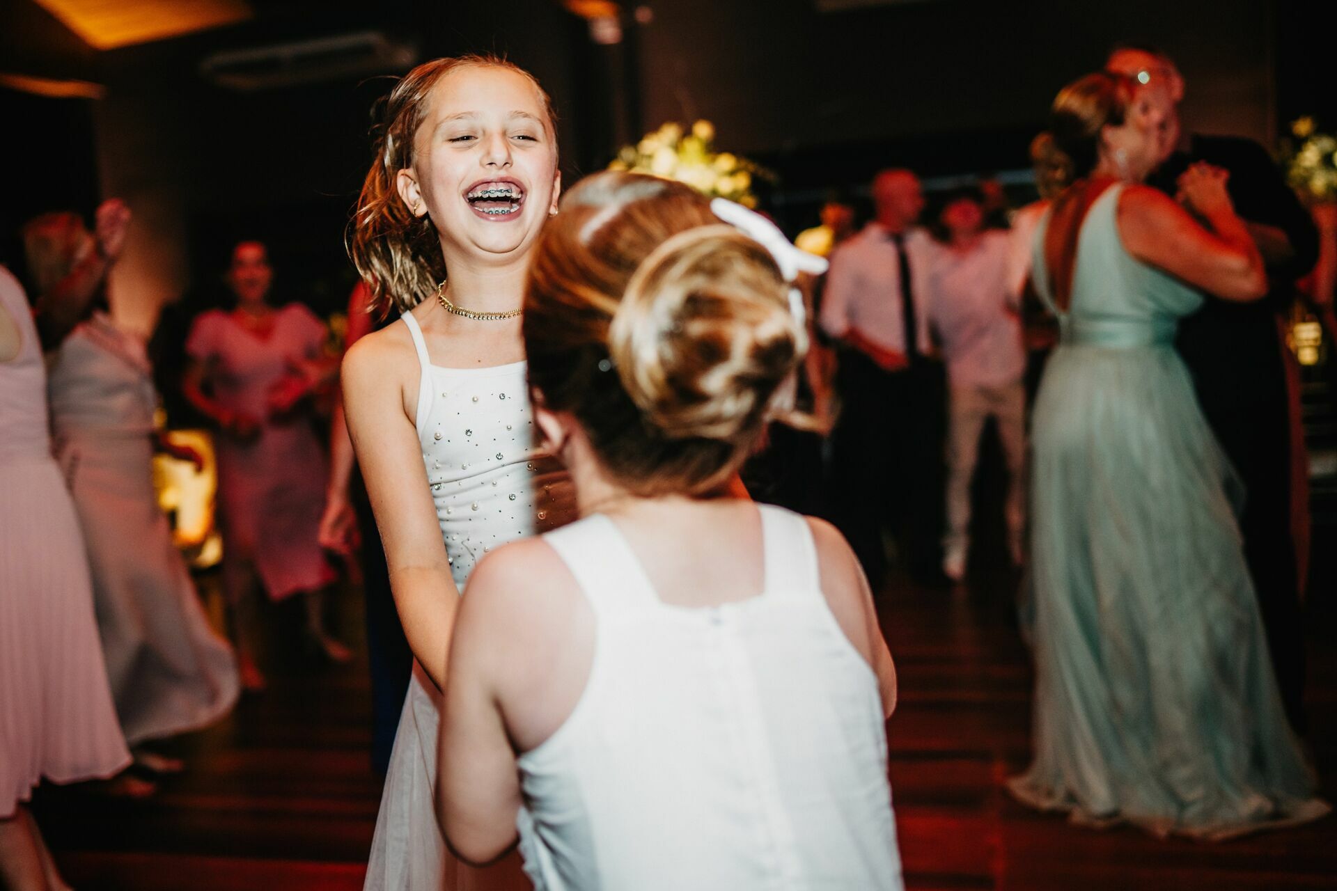 Foto Ariane e Eduardo - Casamento - Imagem 121