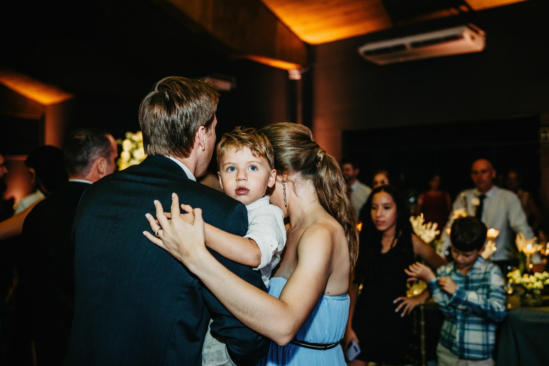 Foto Ariane e Eduardo - Casamento - Imagem 108