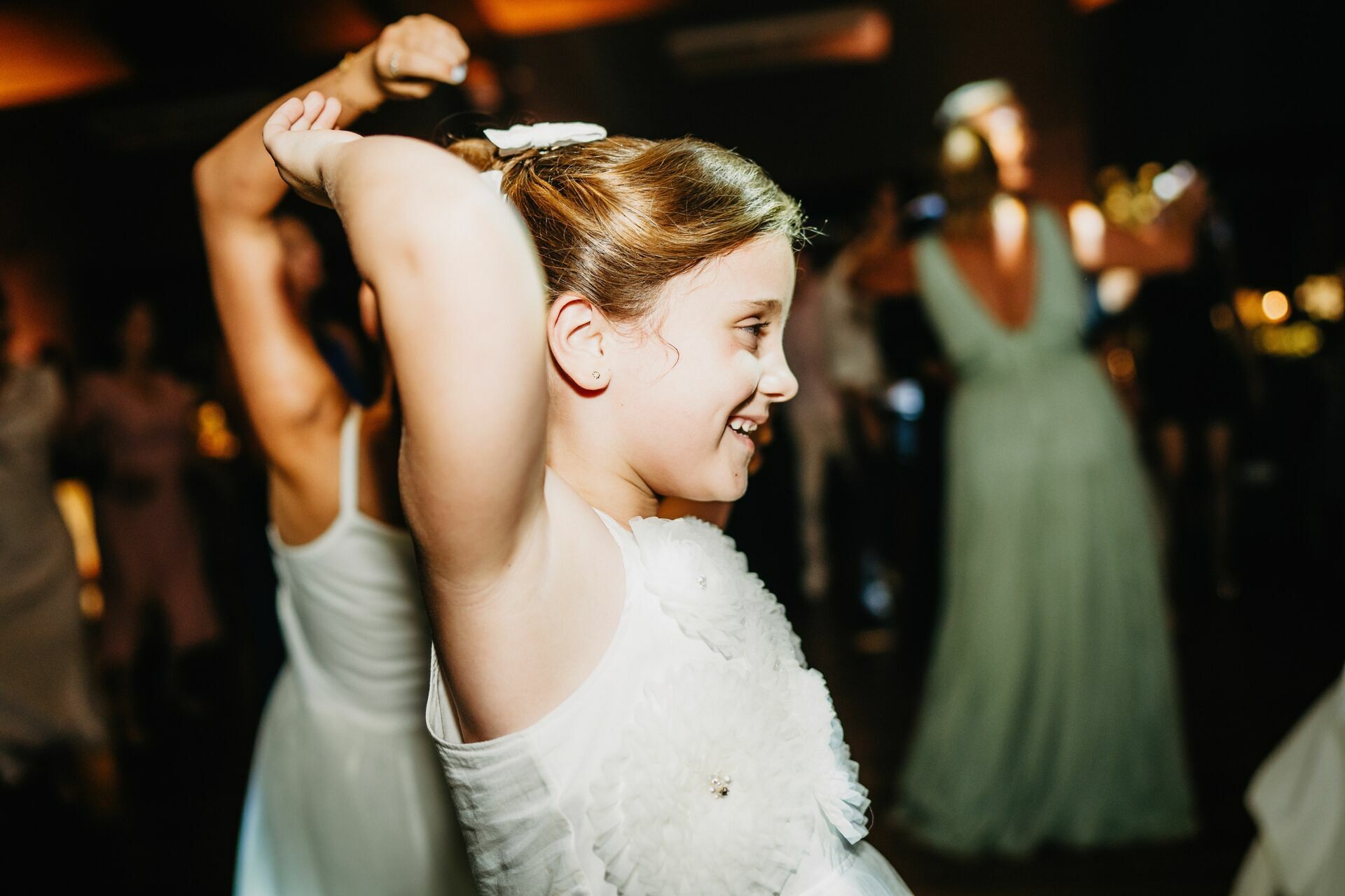 Foto Ariane e Eduardo - Casamento - Imagem 120
