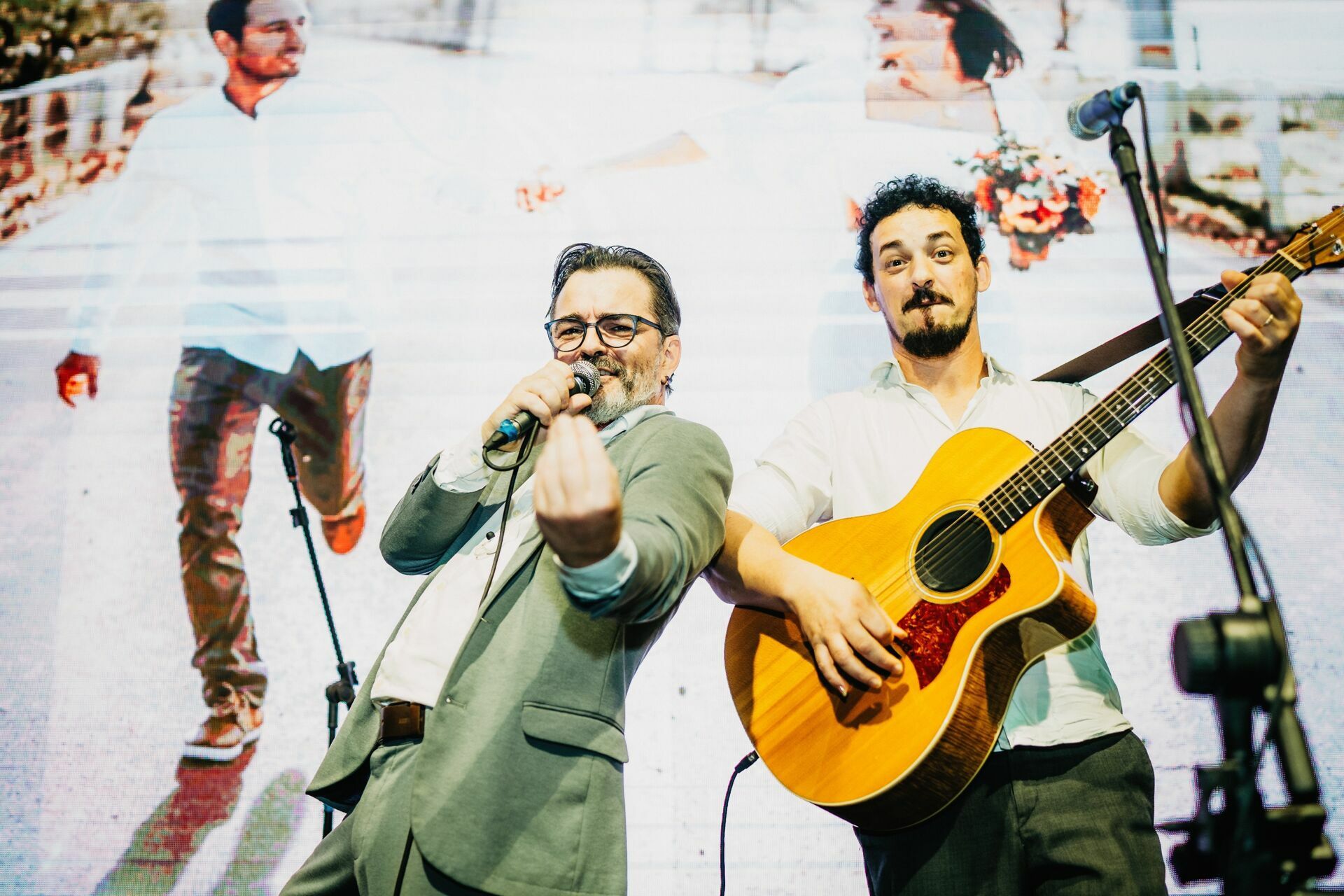Foto Ariane e Eduardo - Casamento - Imagem 119