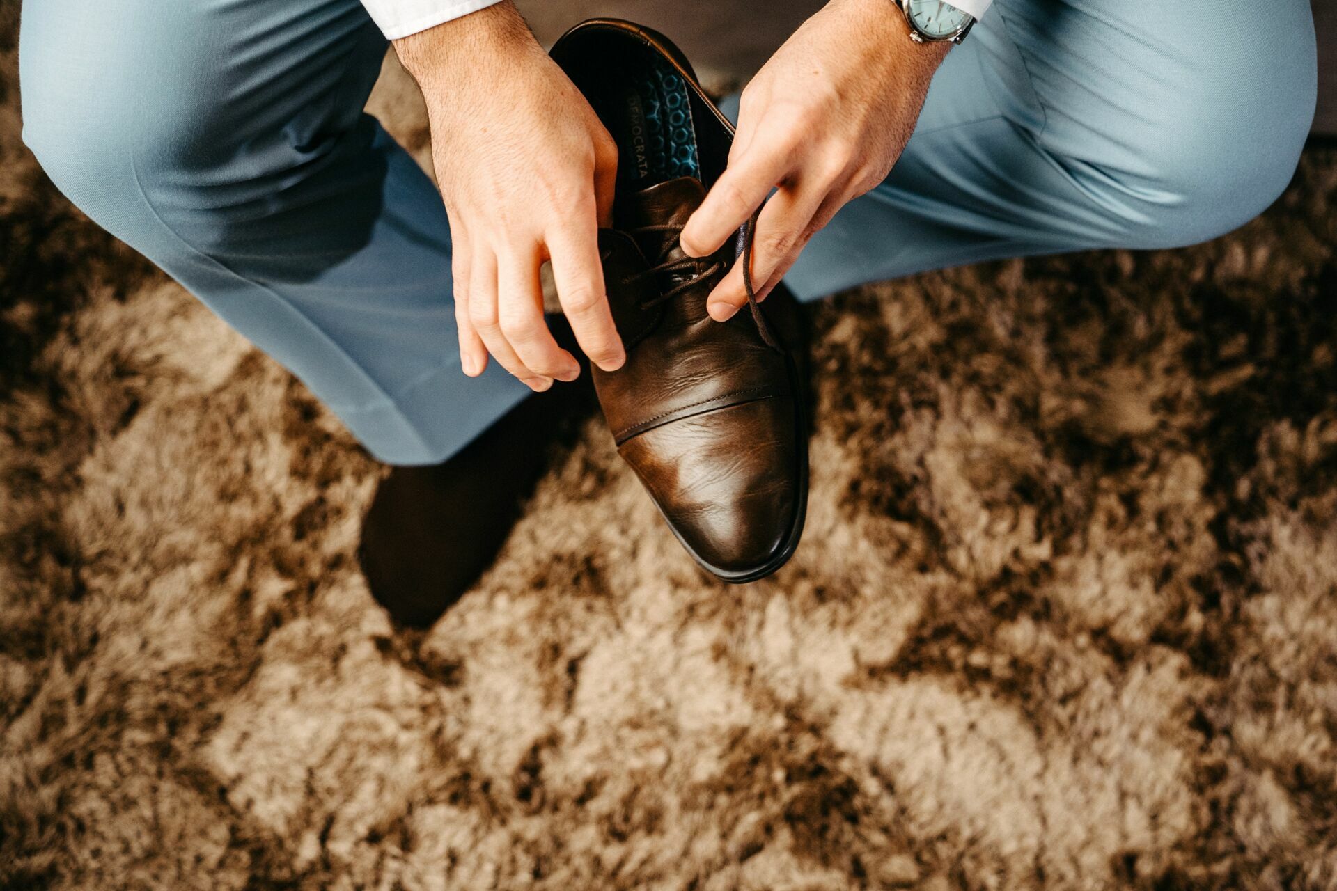 Foto Natalia e Ian - Casamento - Imagem 14