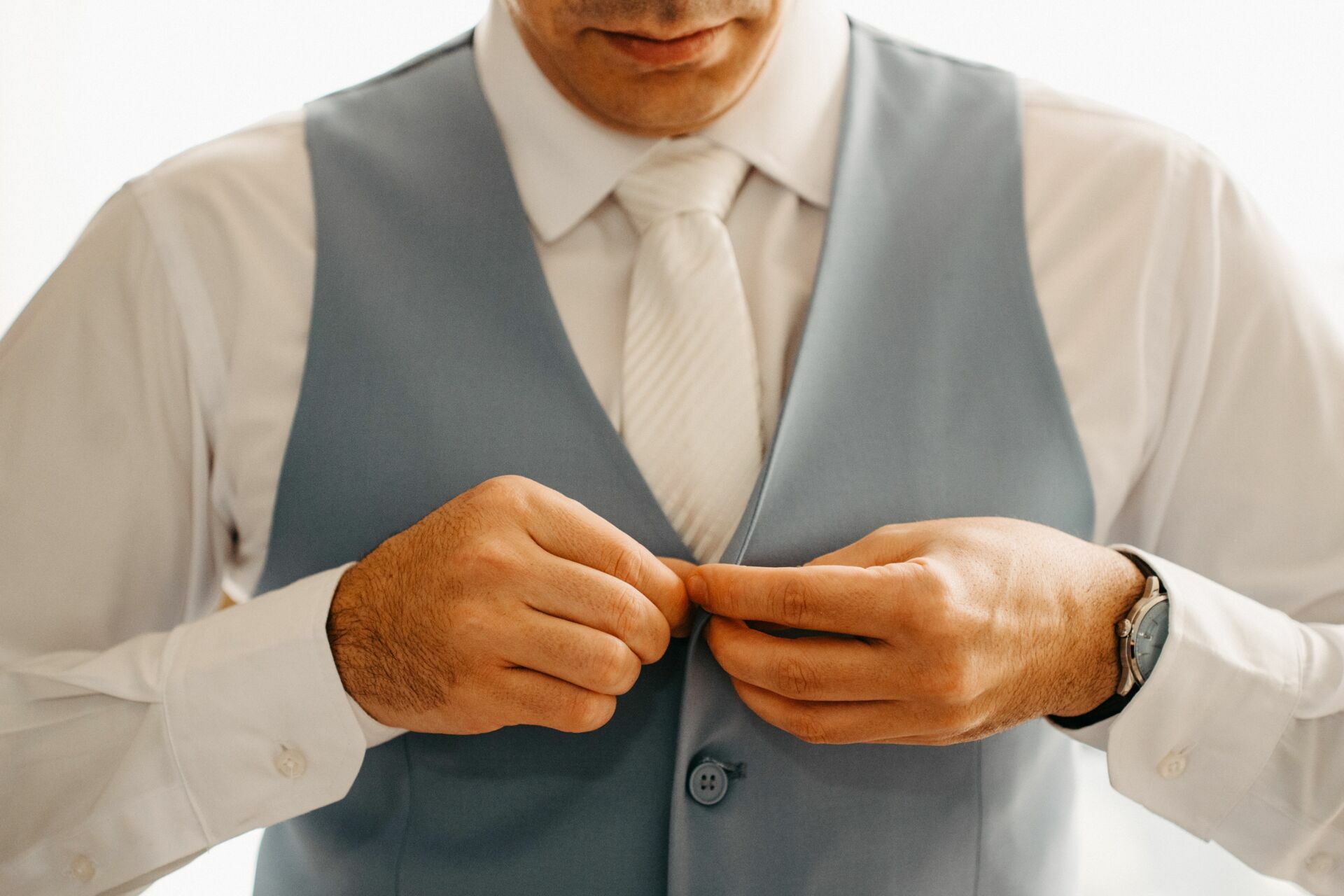 Foto Natalia e Ian - Casamento - Imagem 12