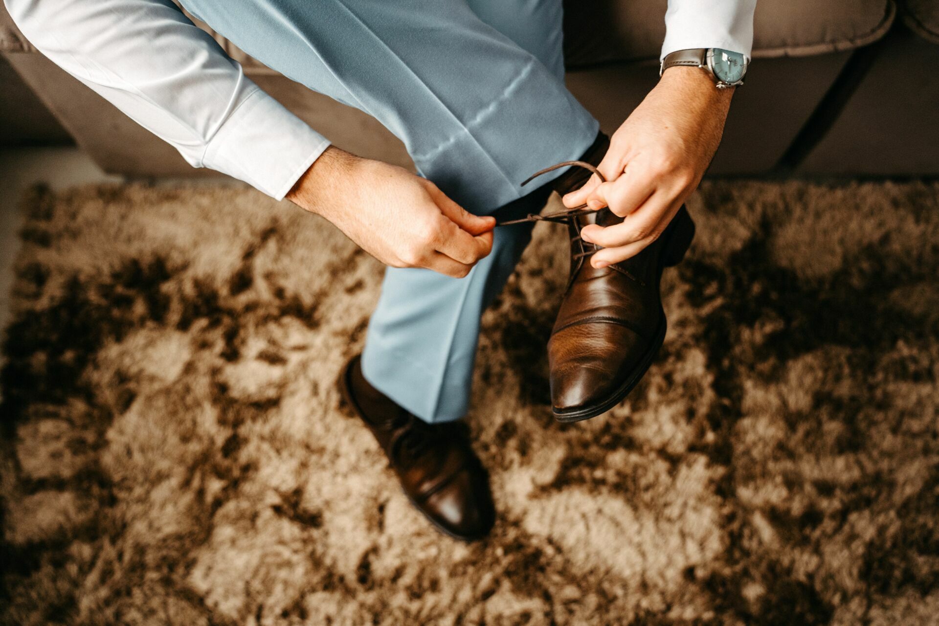 Foto Natalia e Ian - Casamento - Imagem 15