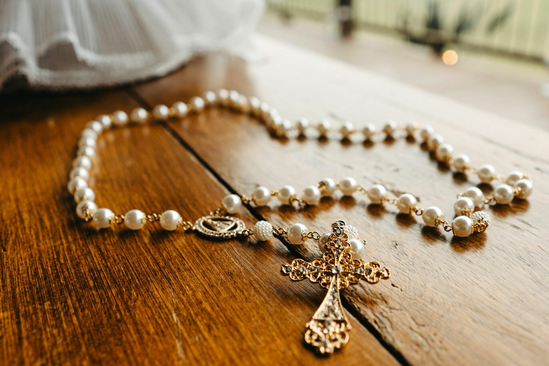 Foto Natalia e Ian - Casamento - Imagem 24